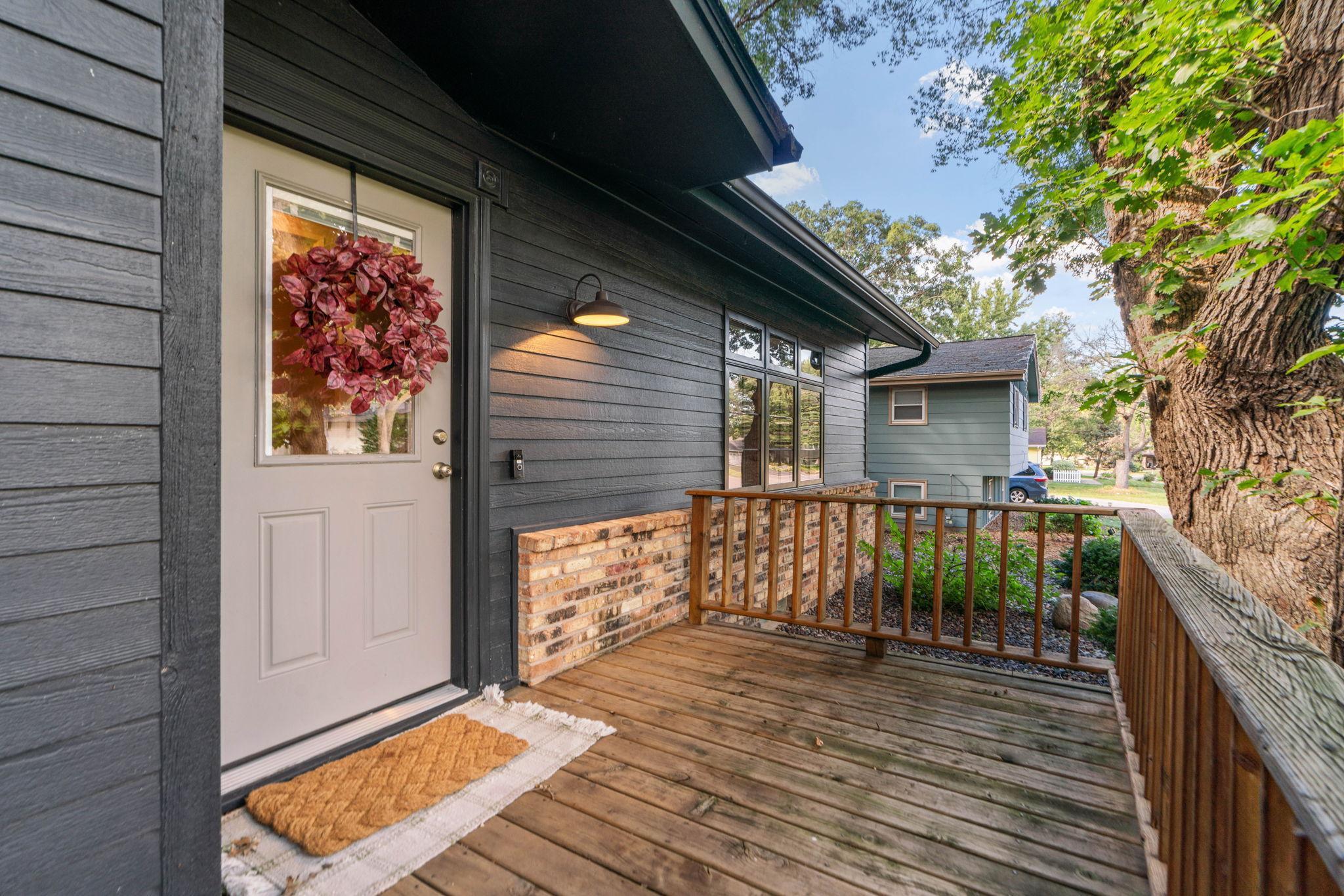 3941 10th Lane