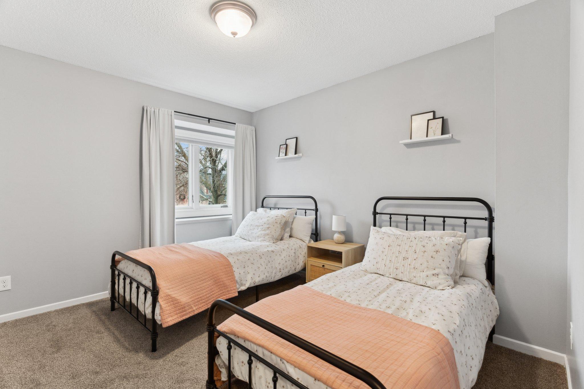 941 Saddlebrook Trail