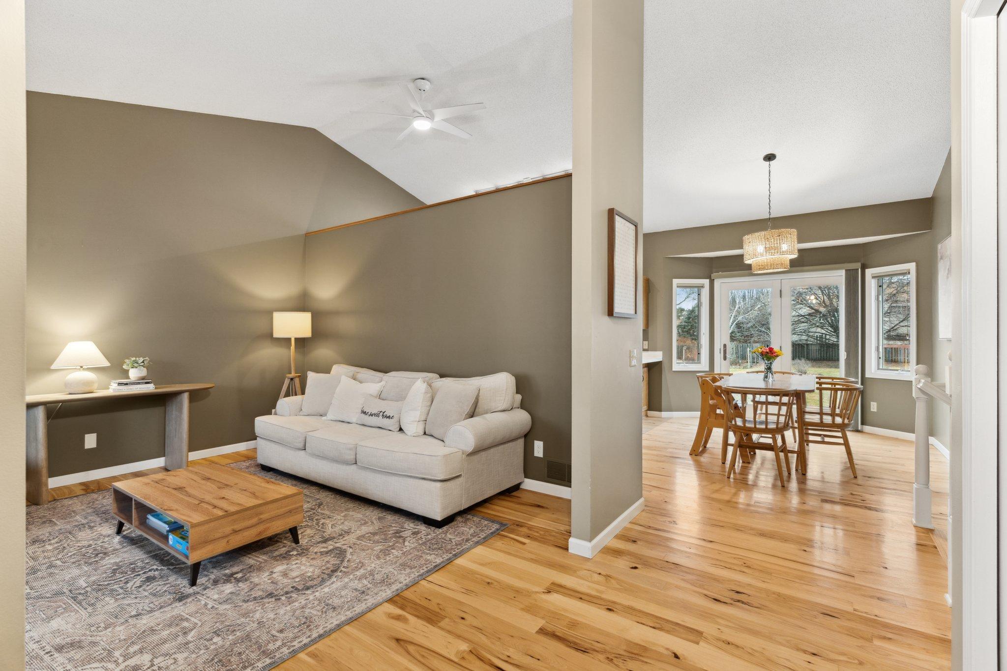 941 Saddlebrook Trail