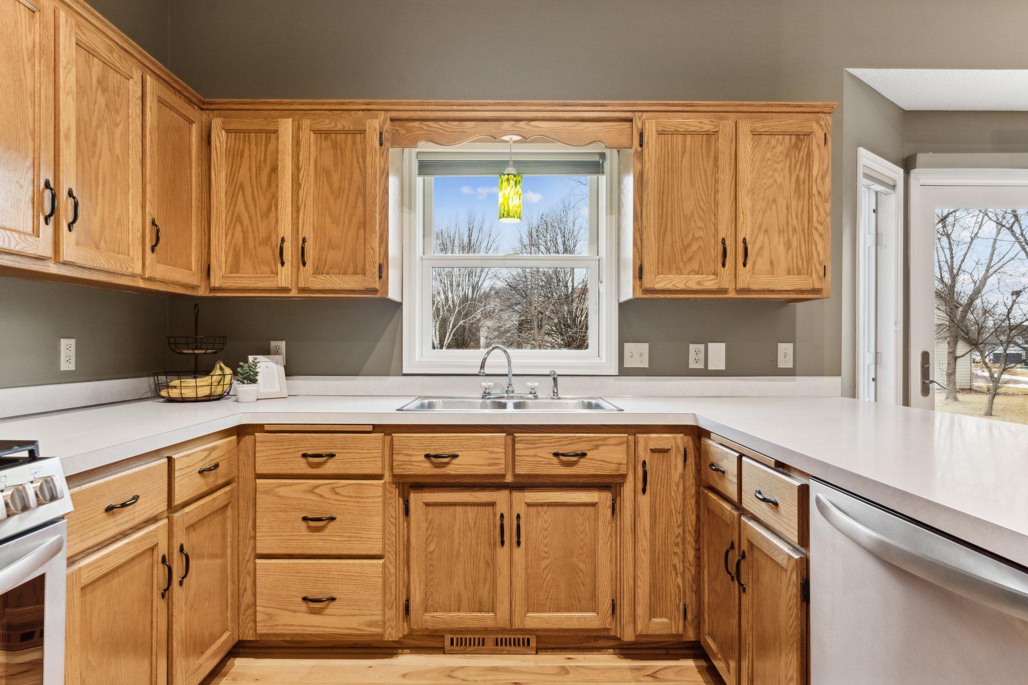 941 Saddlebrook Trail