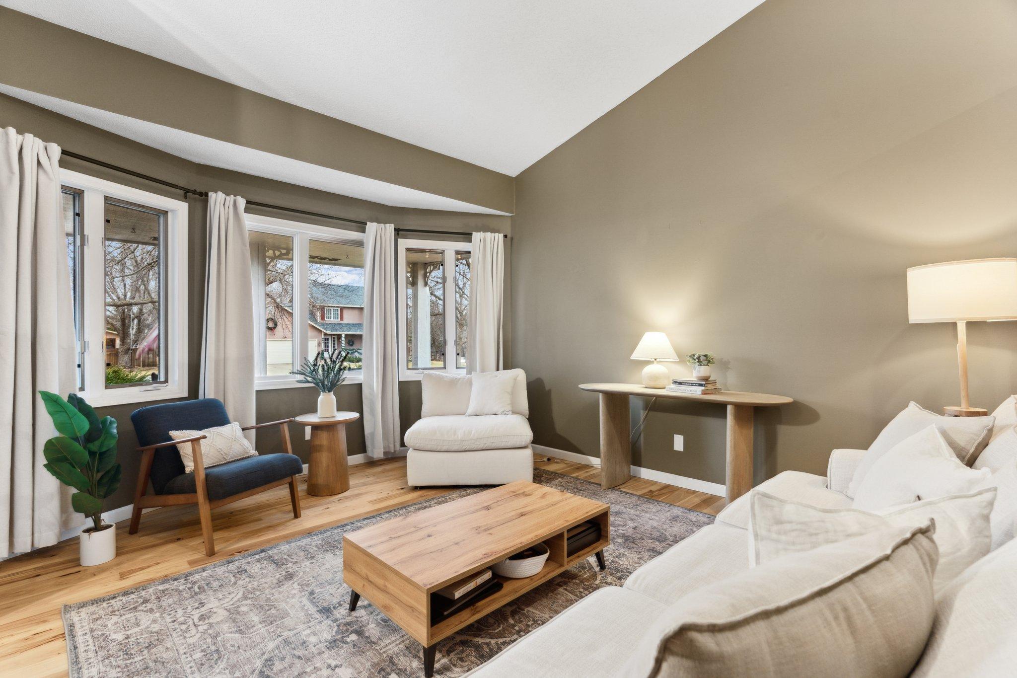 941 Saddlebrook Trail