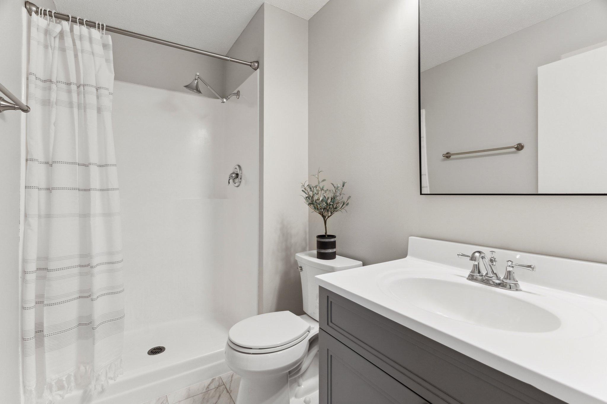 941 Saddlebrook Trail