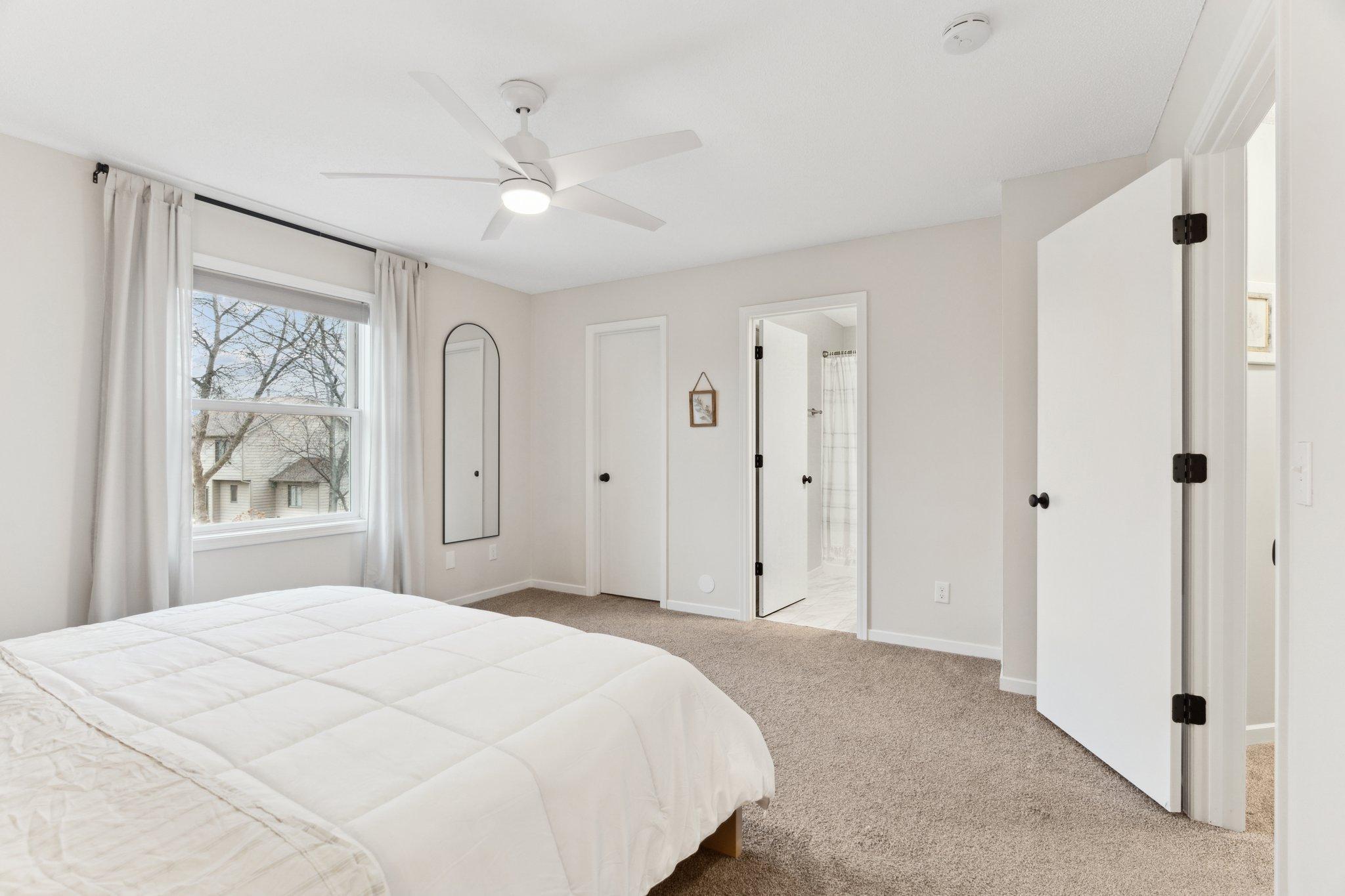 941 Saddlebrook Trail