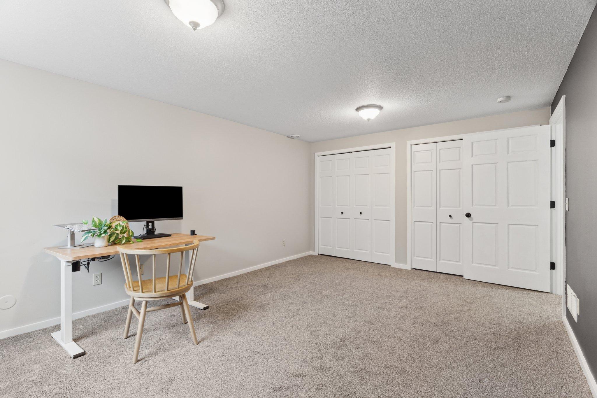 941 Saddlebrook Trail