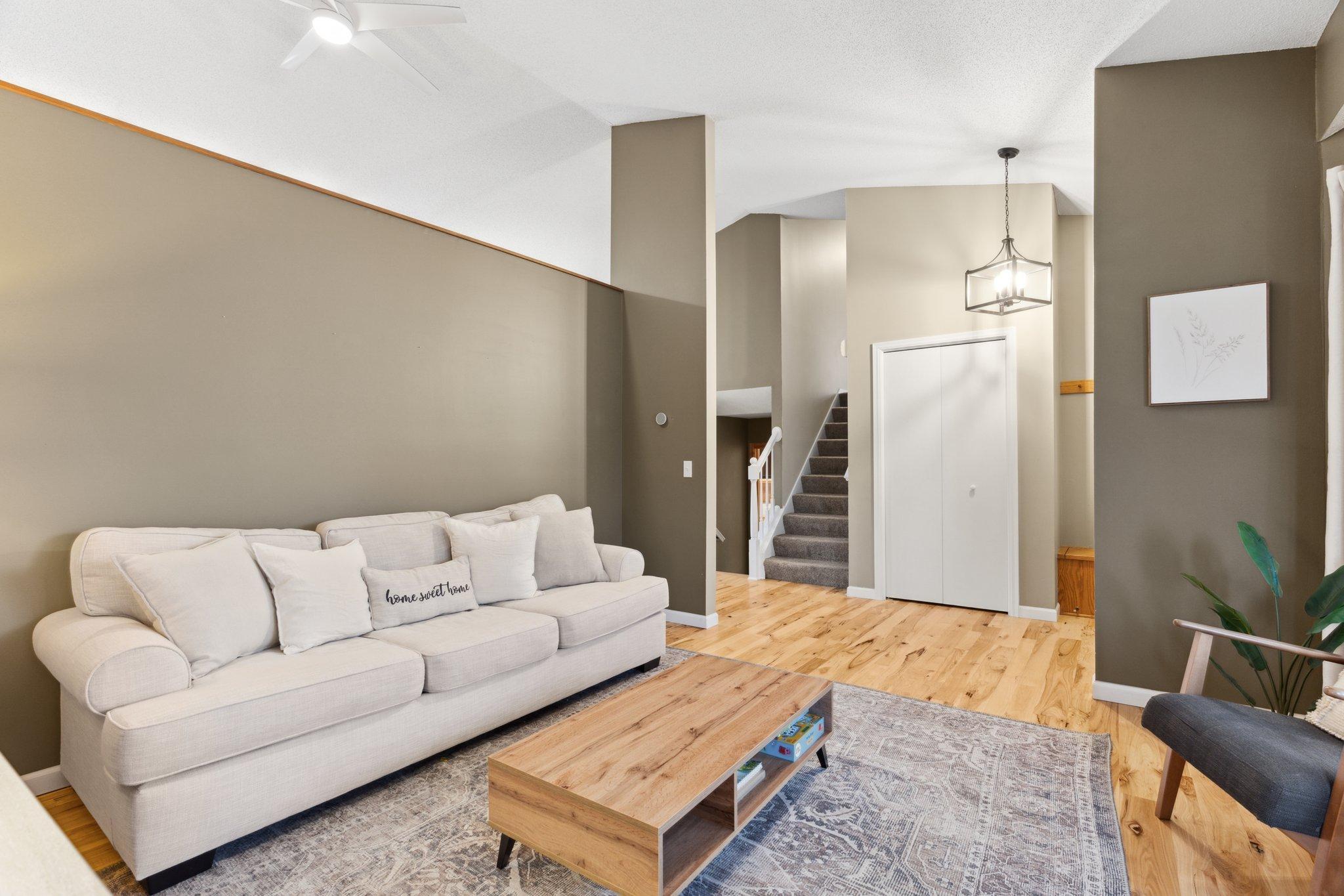 941 Saddlebrook Trail