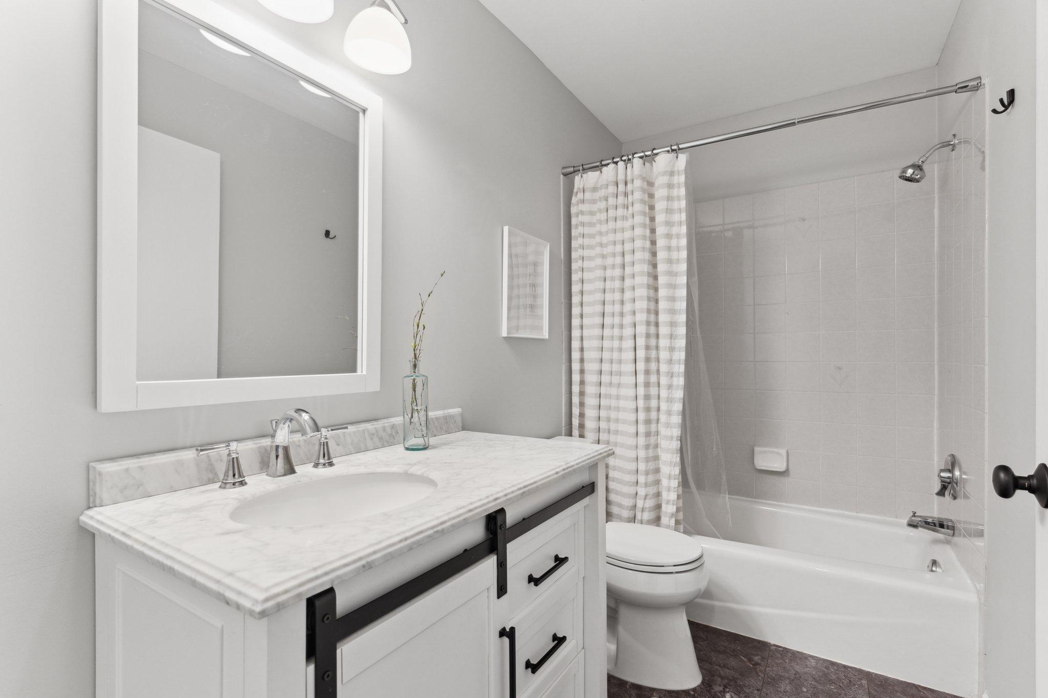 941 Saddlebrook Trail