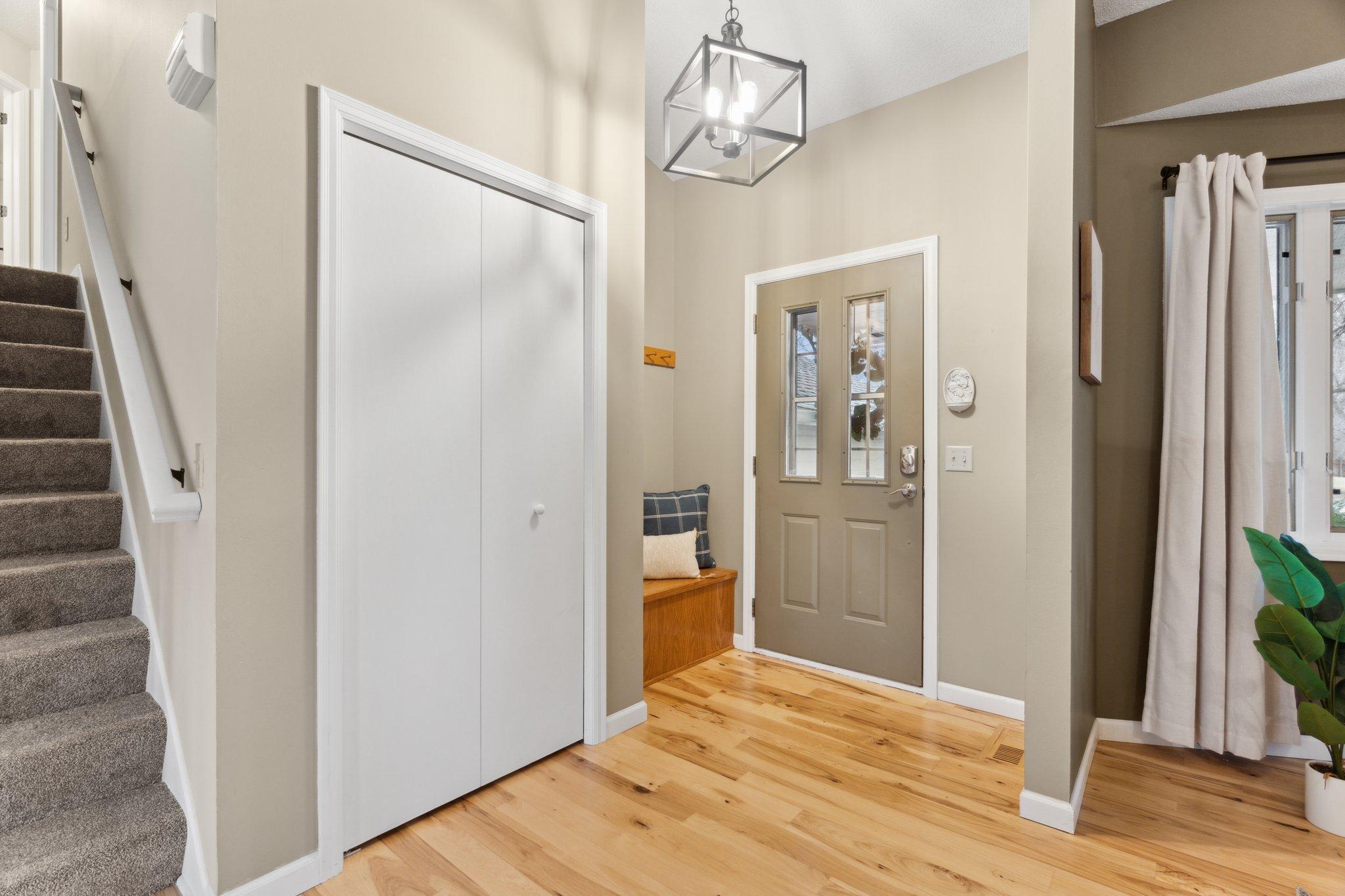 941 Saddlebrook Trail