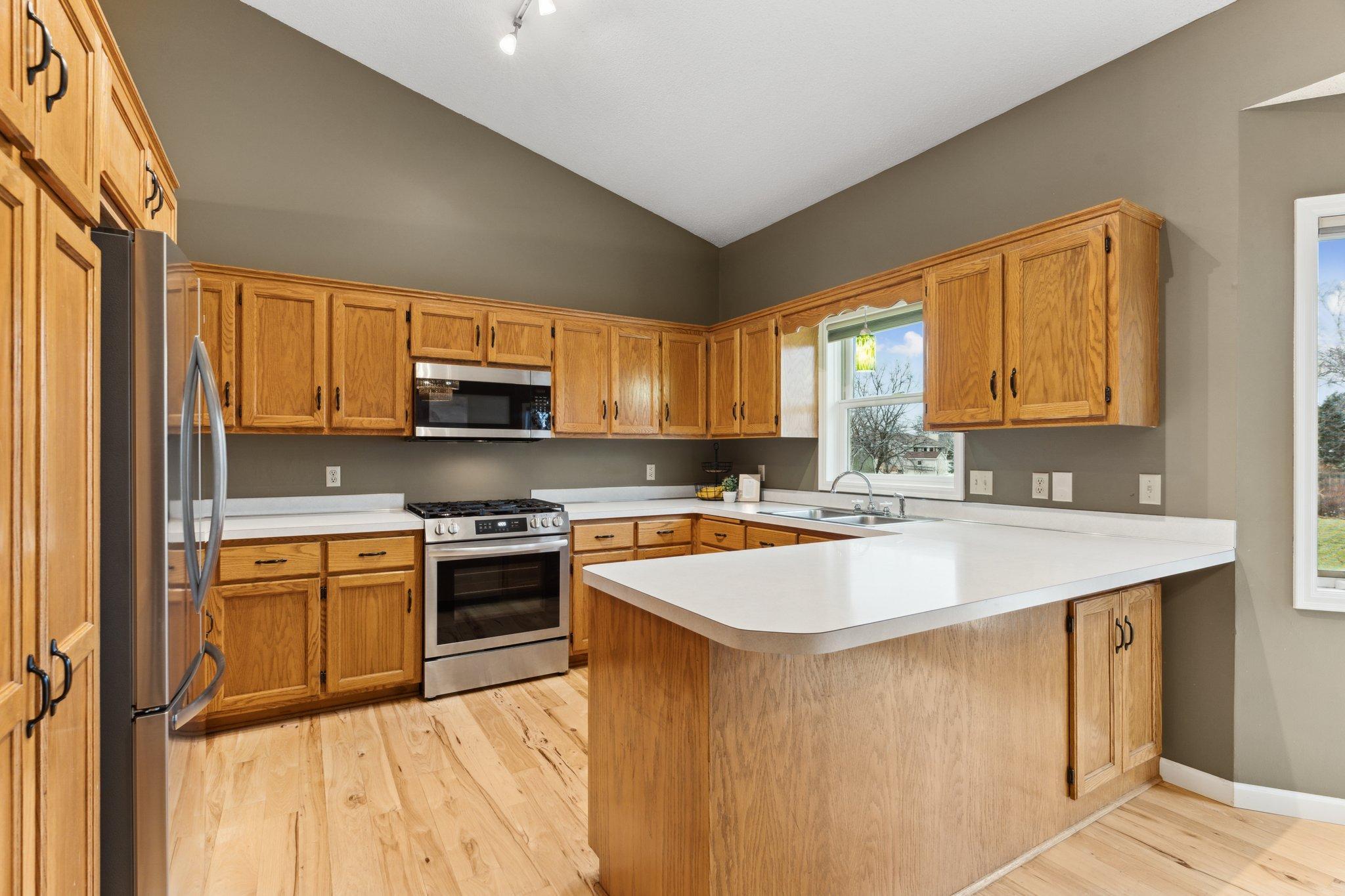 941 Saddlebrook Trail