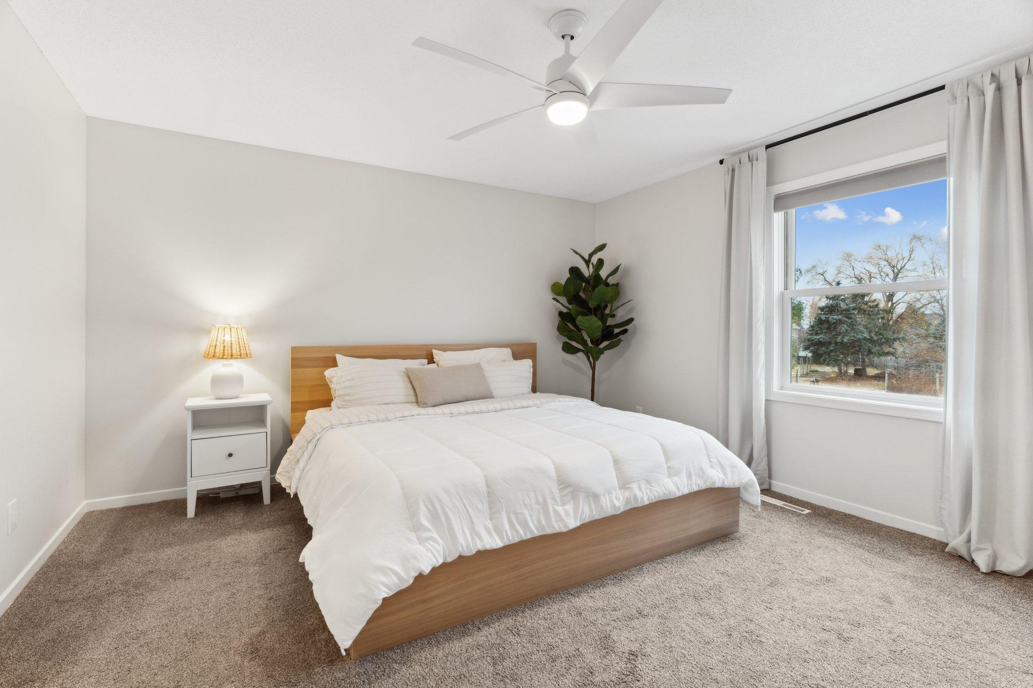 941 Saddlebrook Trail