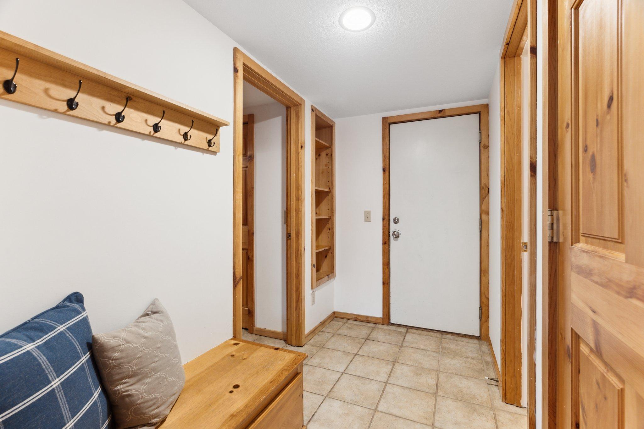 941 Saddlebrook Trail