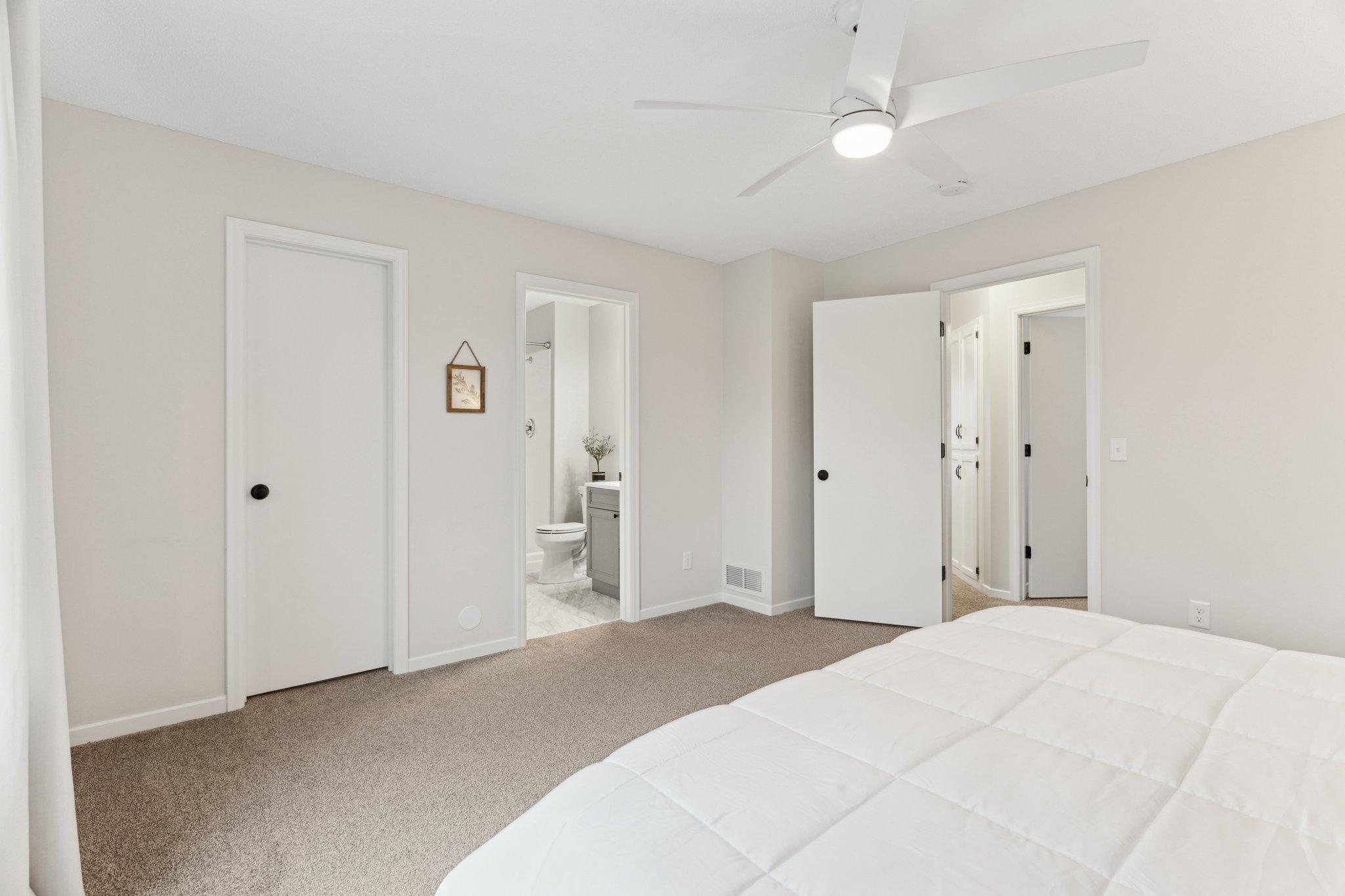 941 Saddlebrook Trail