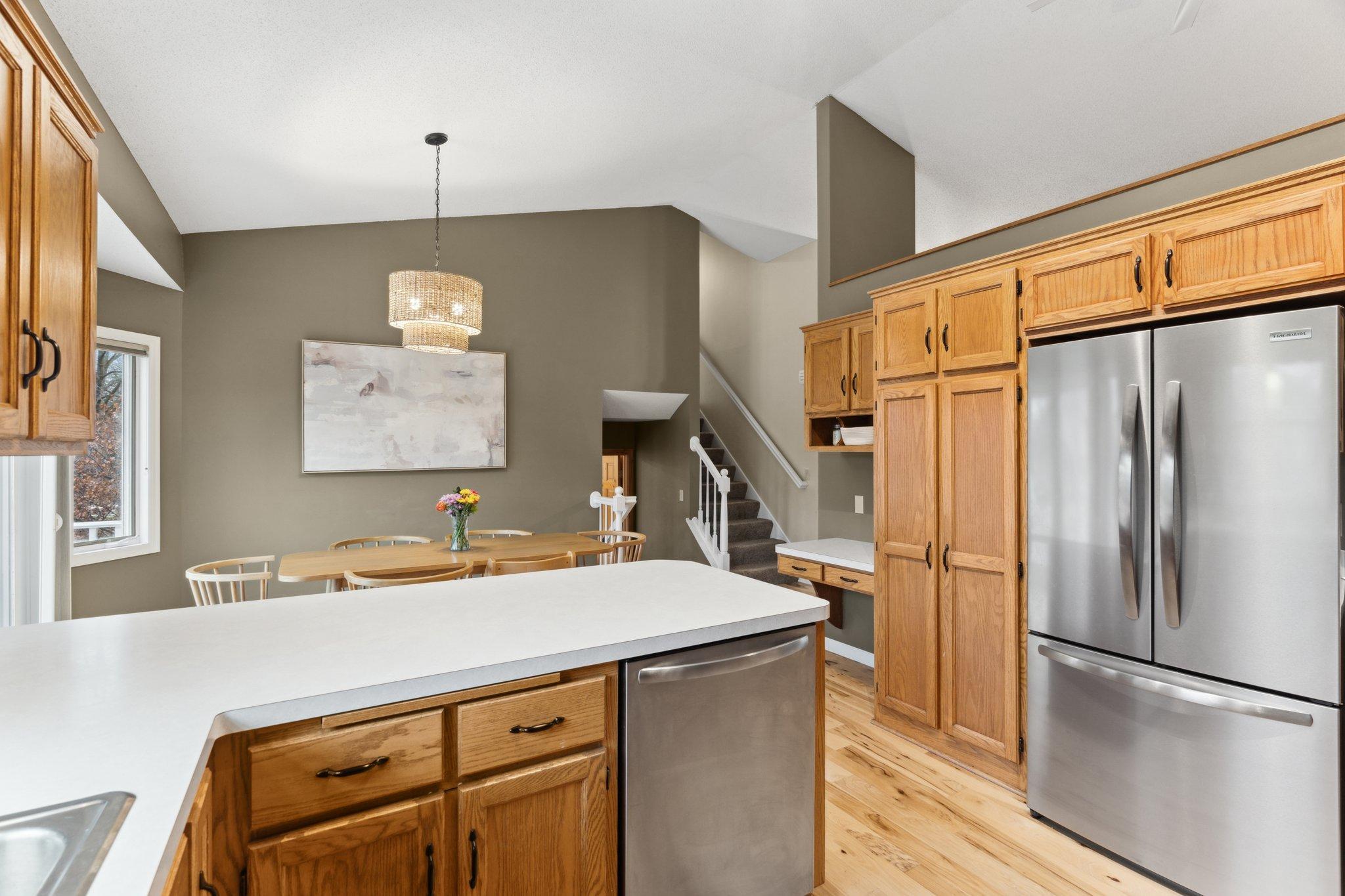 941 Saddlebrook Trail