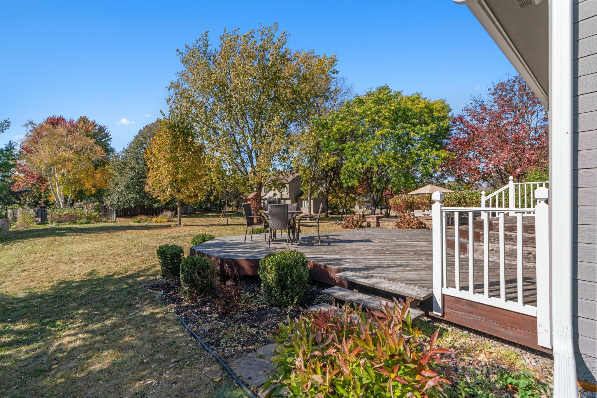 941 Saddlebrook Trail