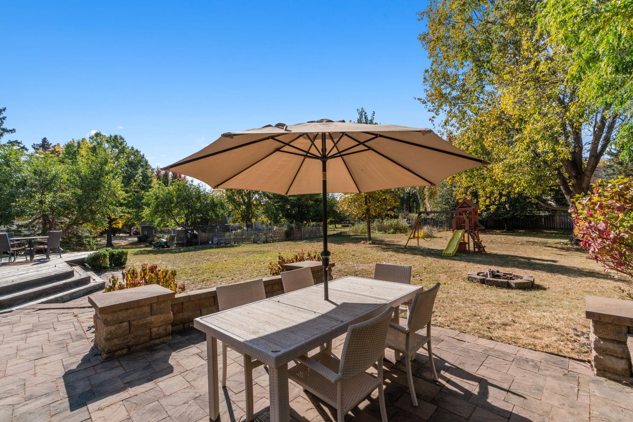 941 Saddlebrook Trail