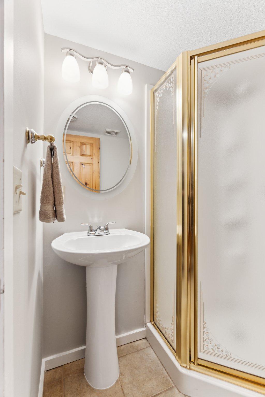 941 Saddlebrook Trail