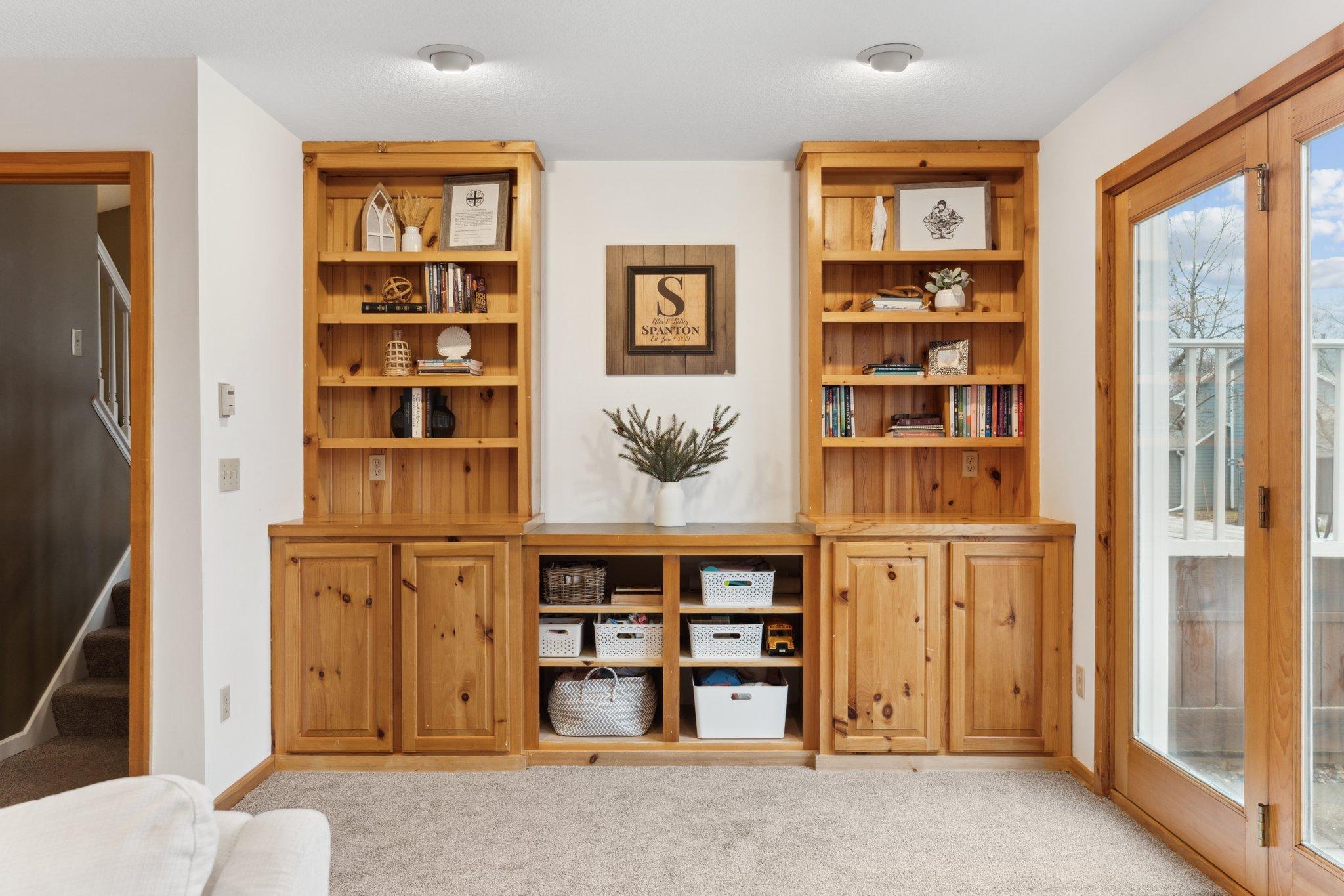 941 Saddlebrook Trail