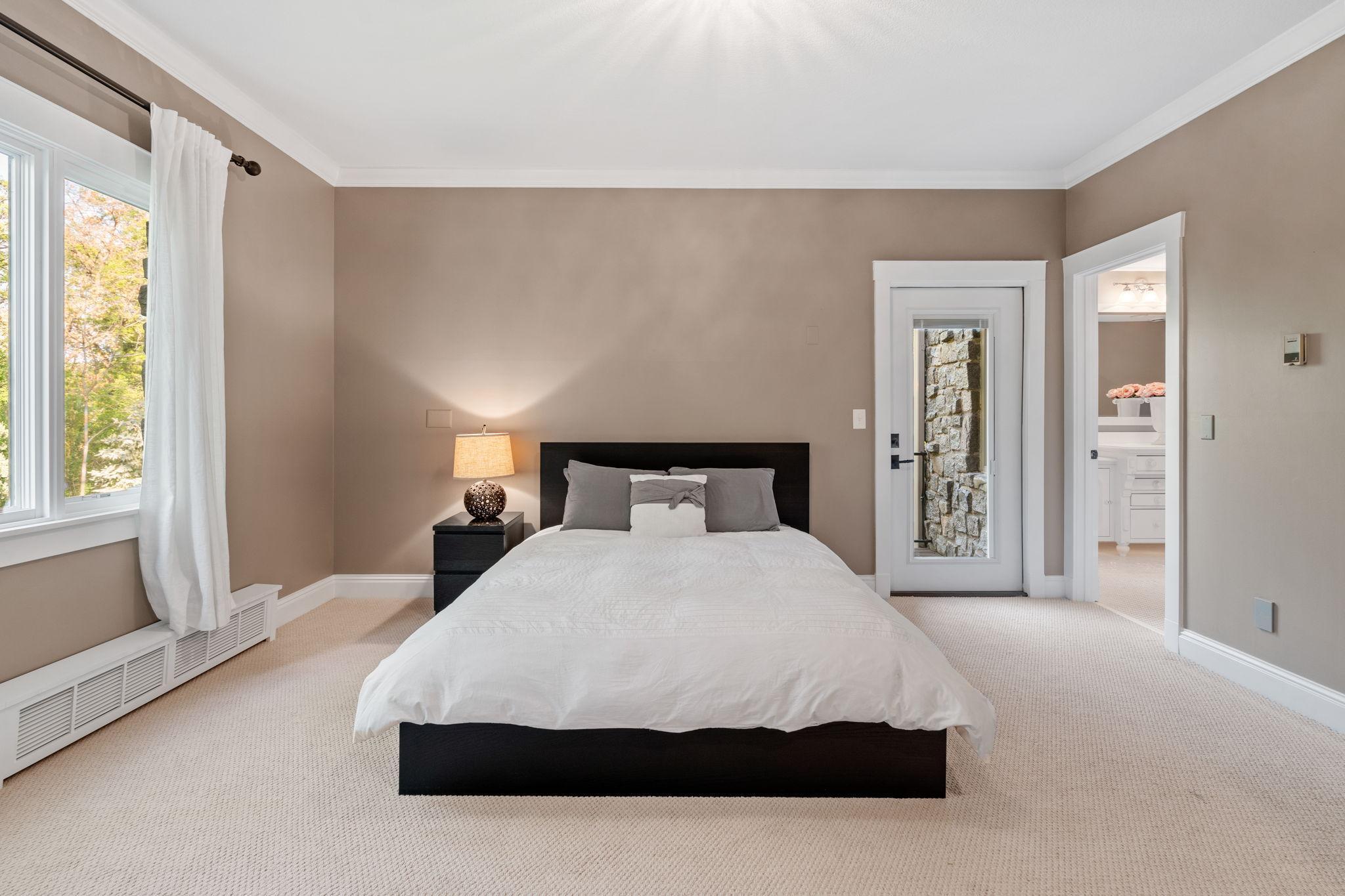 12058 Lucerne Trail