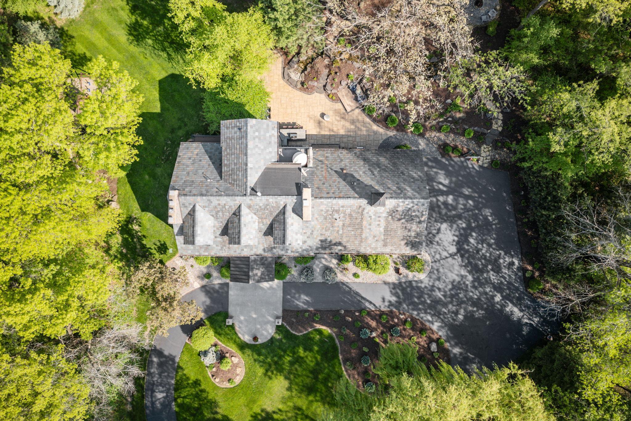 12058 Lucerne Trail