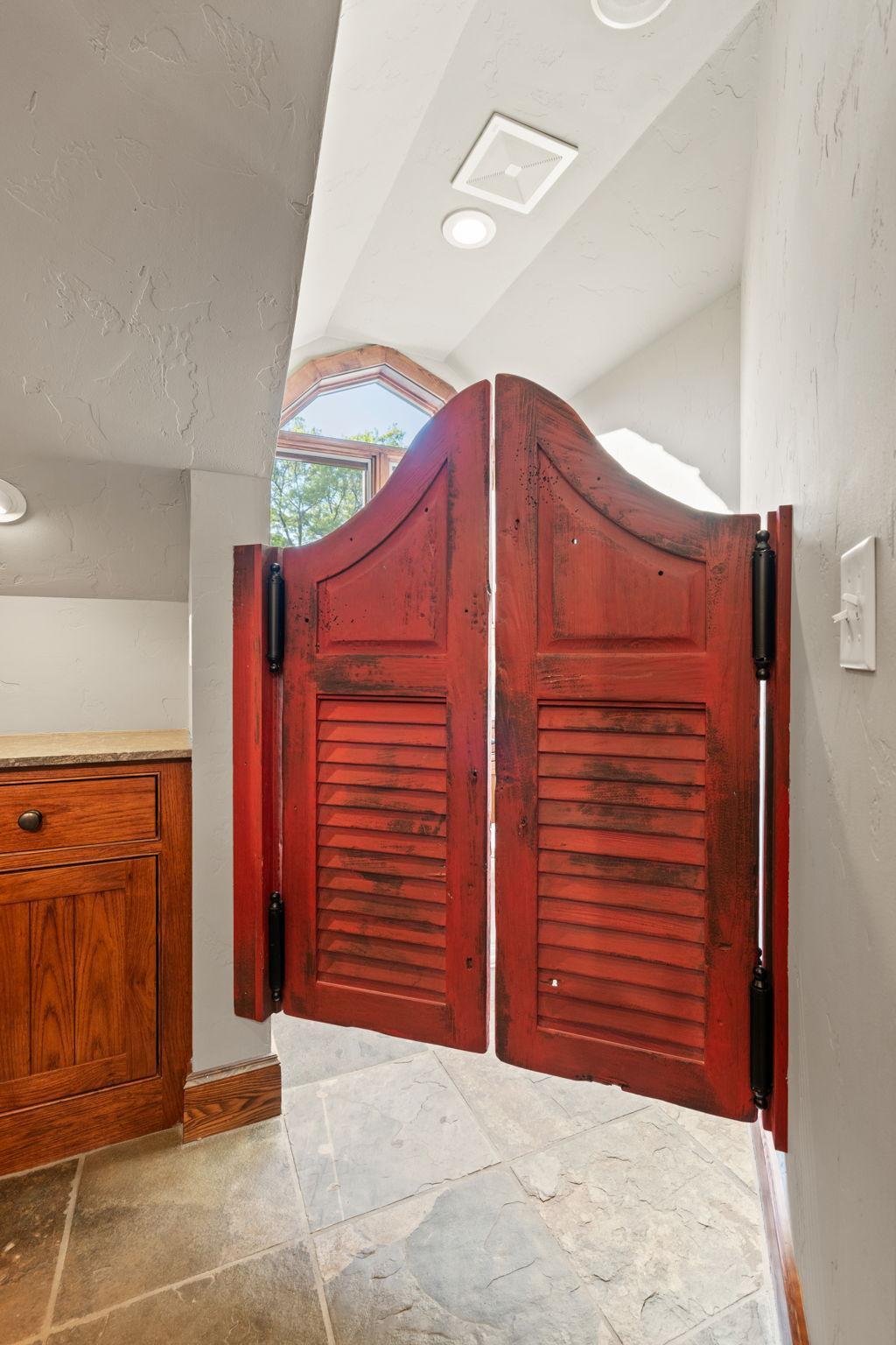 12058 Lucerne Trail