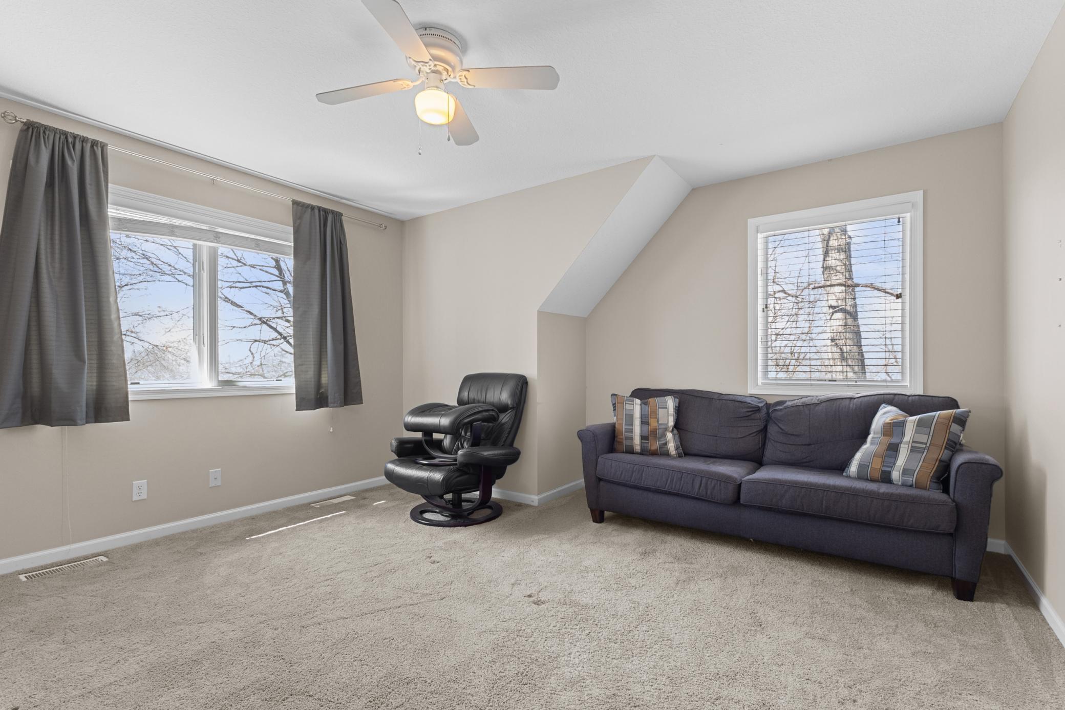 3535 Ivy Place