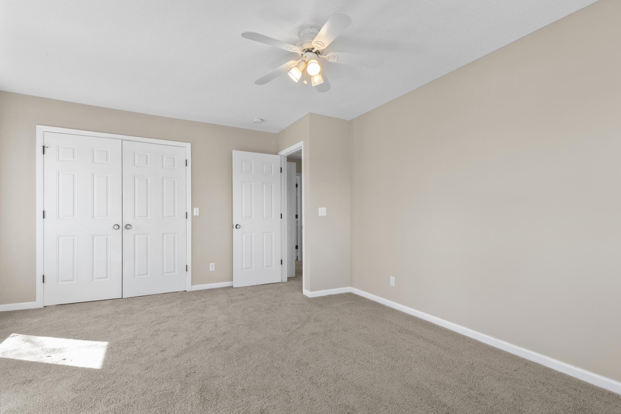 3535 Ivy Place