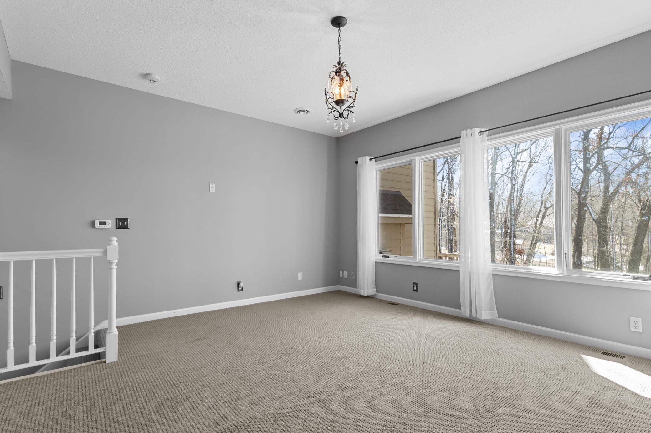 3535 Ivy Place
