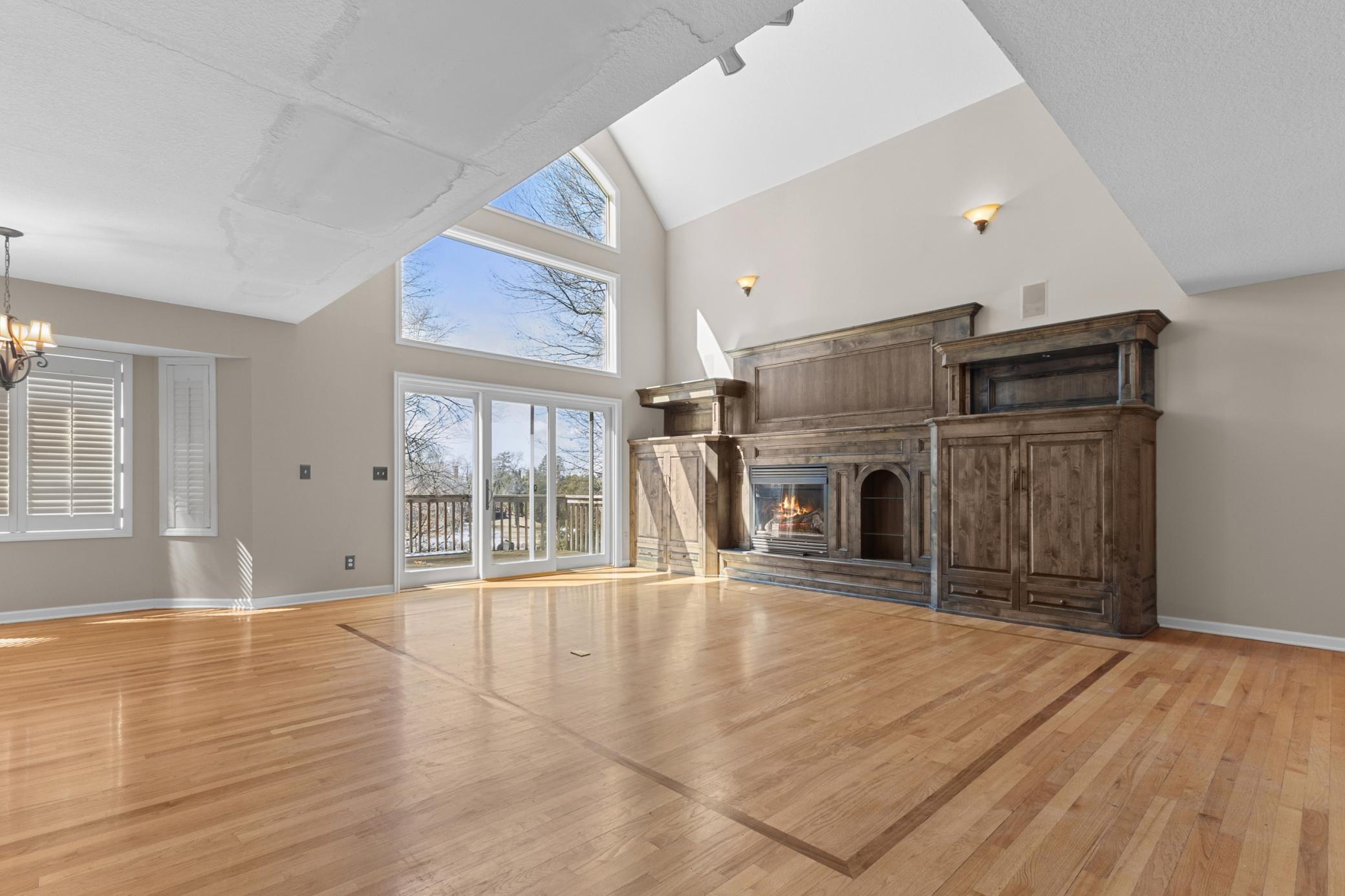 3535 Ivy Place