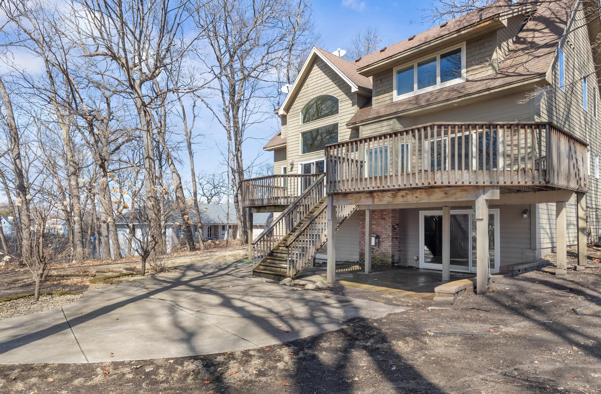 3535 Ivy Place
