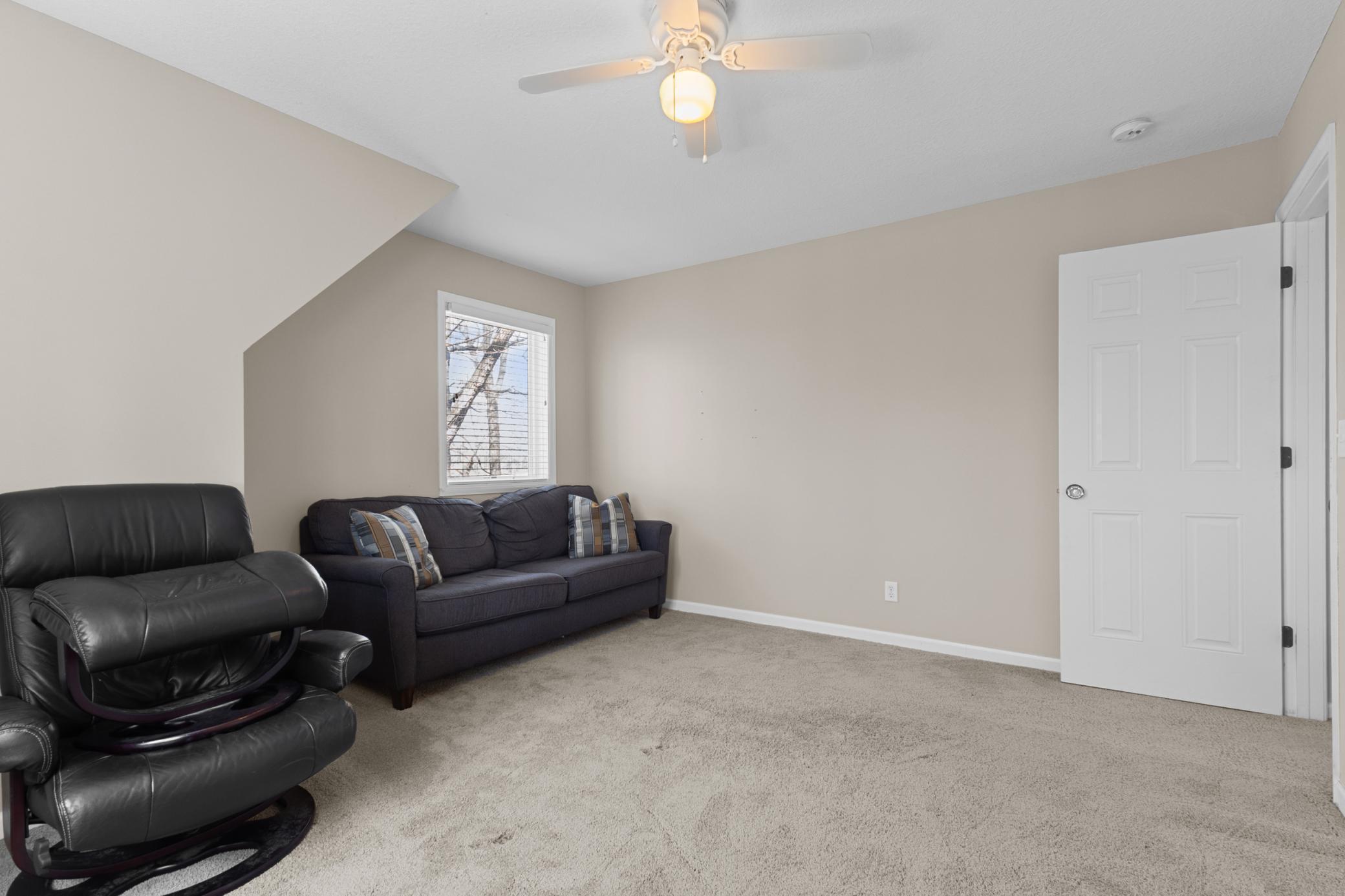 3535 Ivy Place