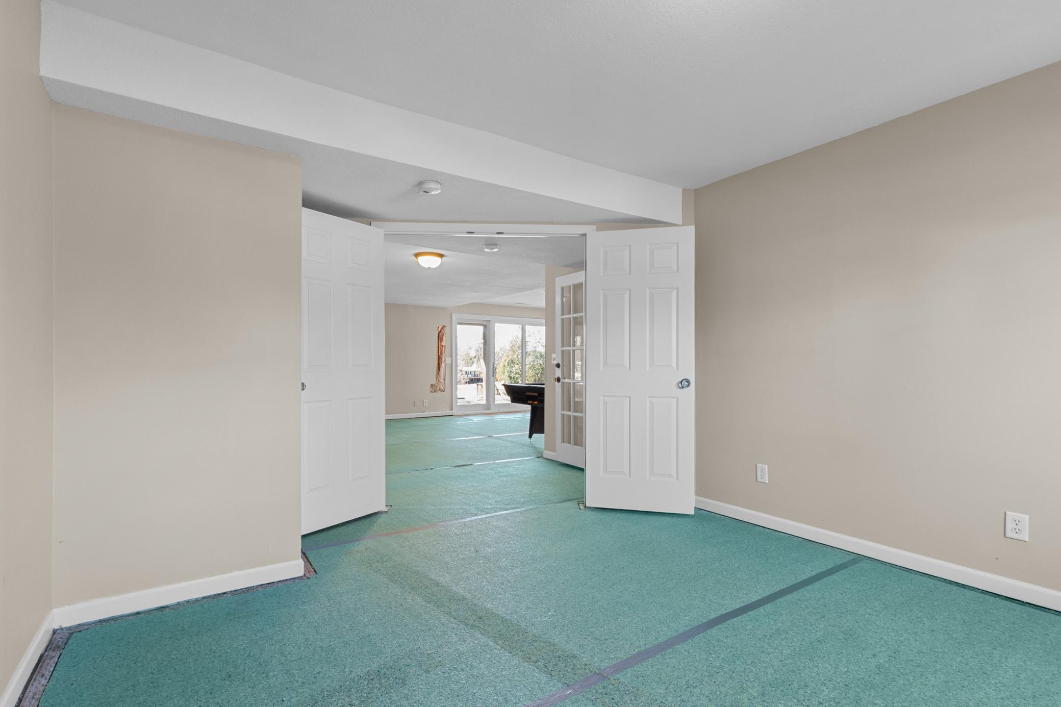 3535 Ivy Place