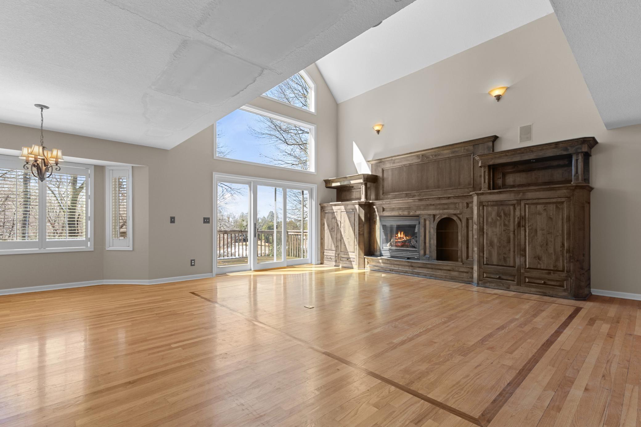 3535 Ivy Place