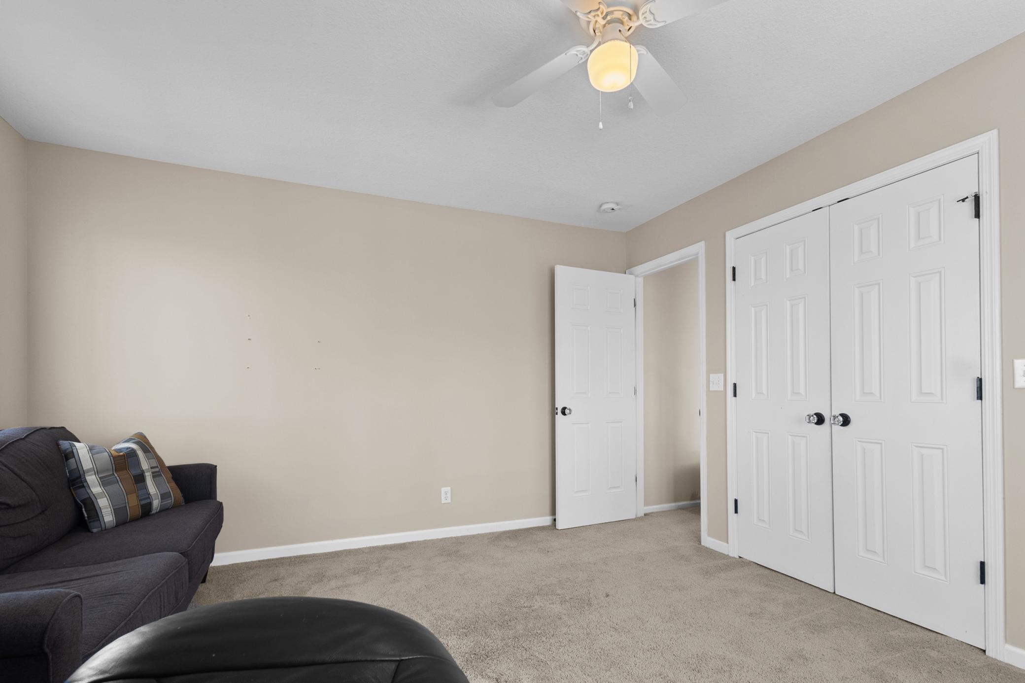3535 Ivy Place