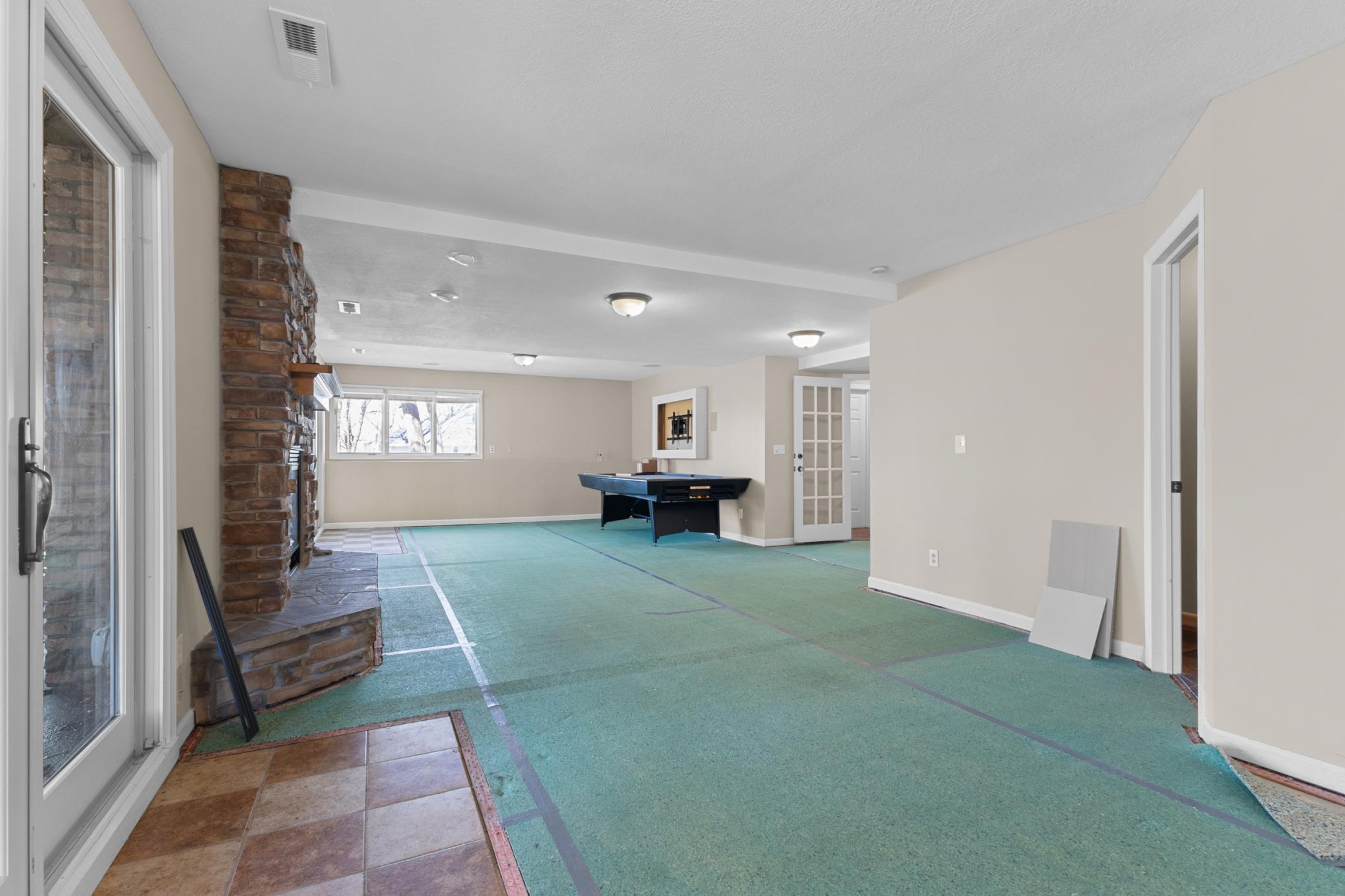3535 Ivy Place