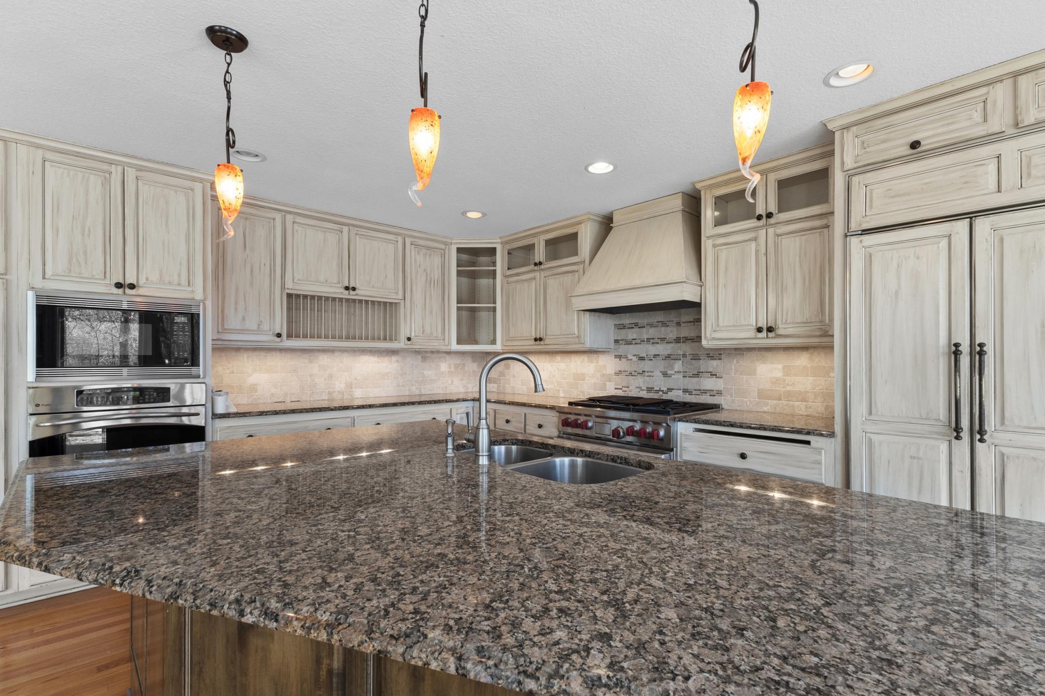3535 Ivy Place