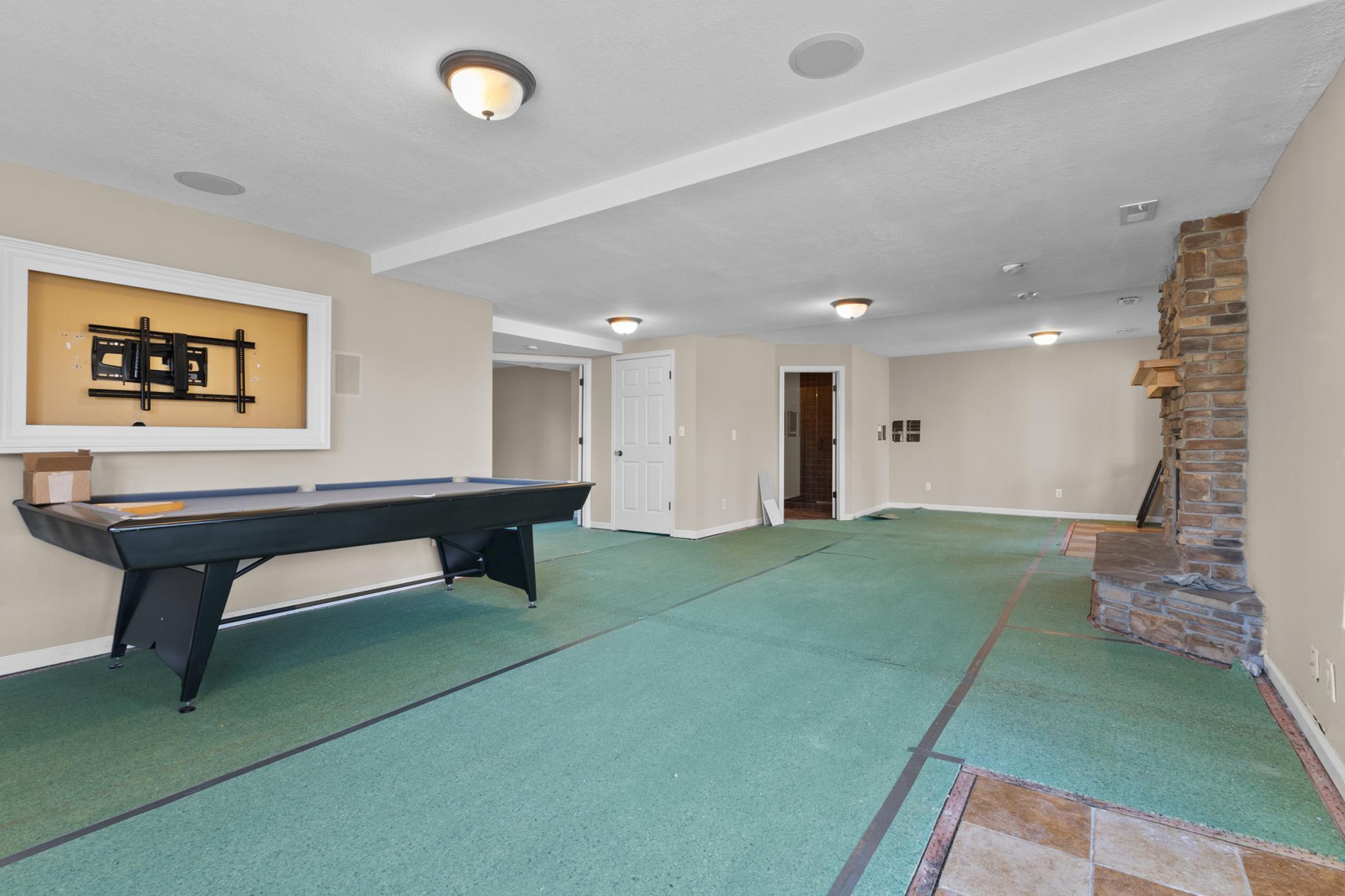 3535 Ivy Place