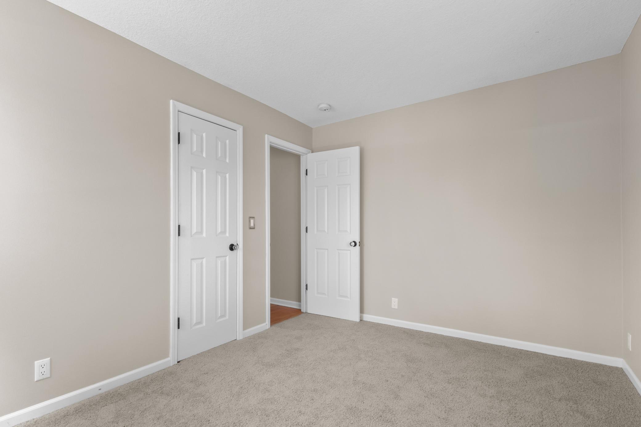 3535 Ivy Place