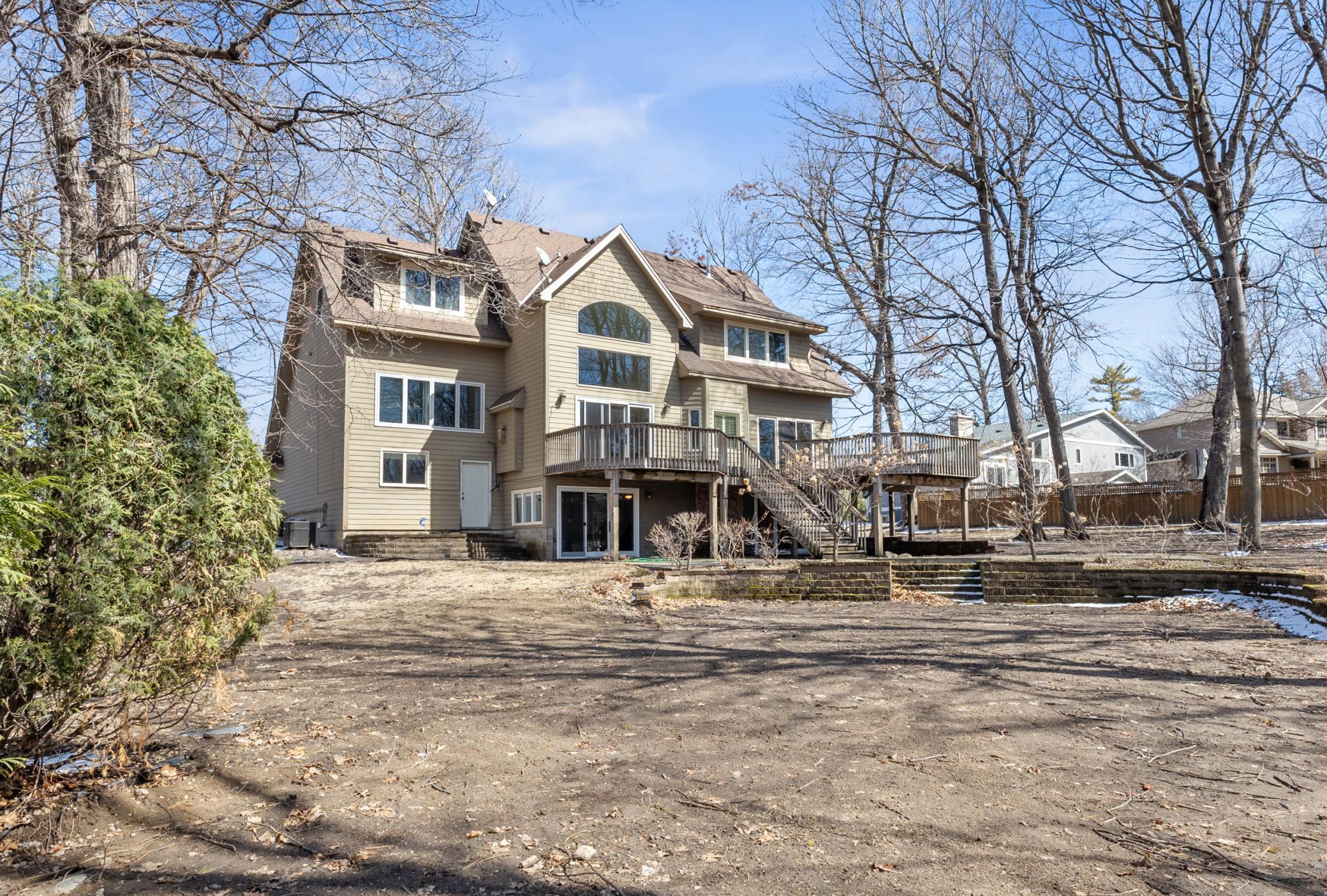 3535 Ivy Place