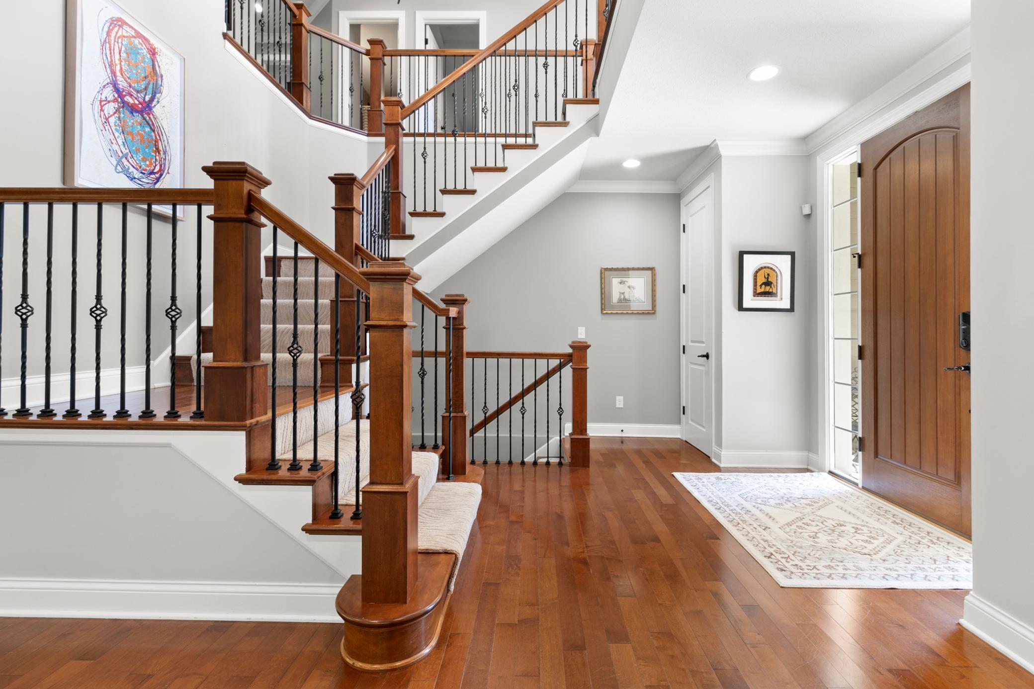 4680 Palmer Court