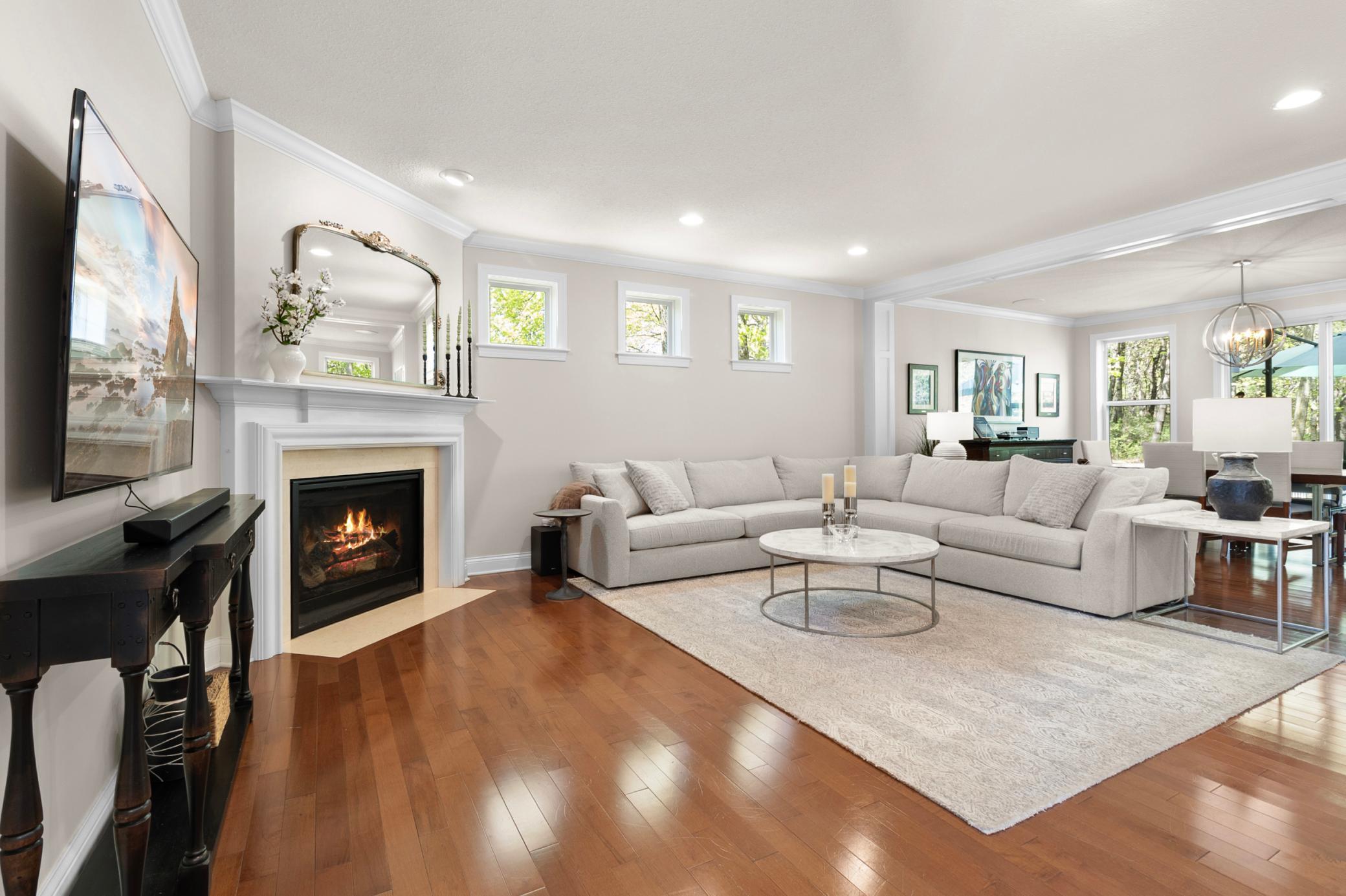 4680 Palmer Court