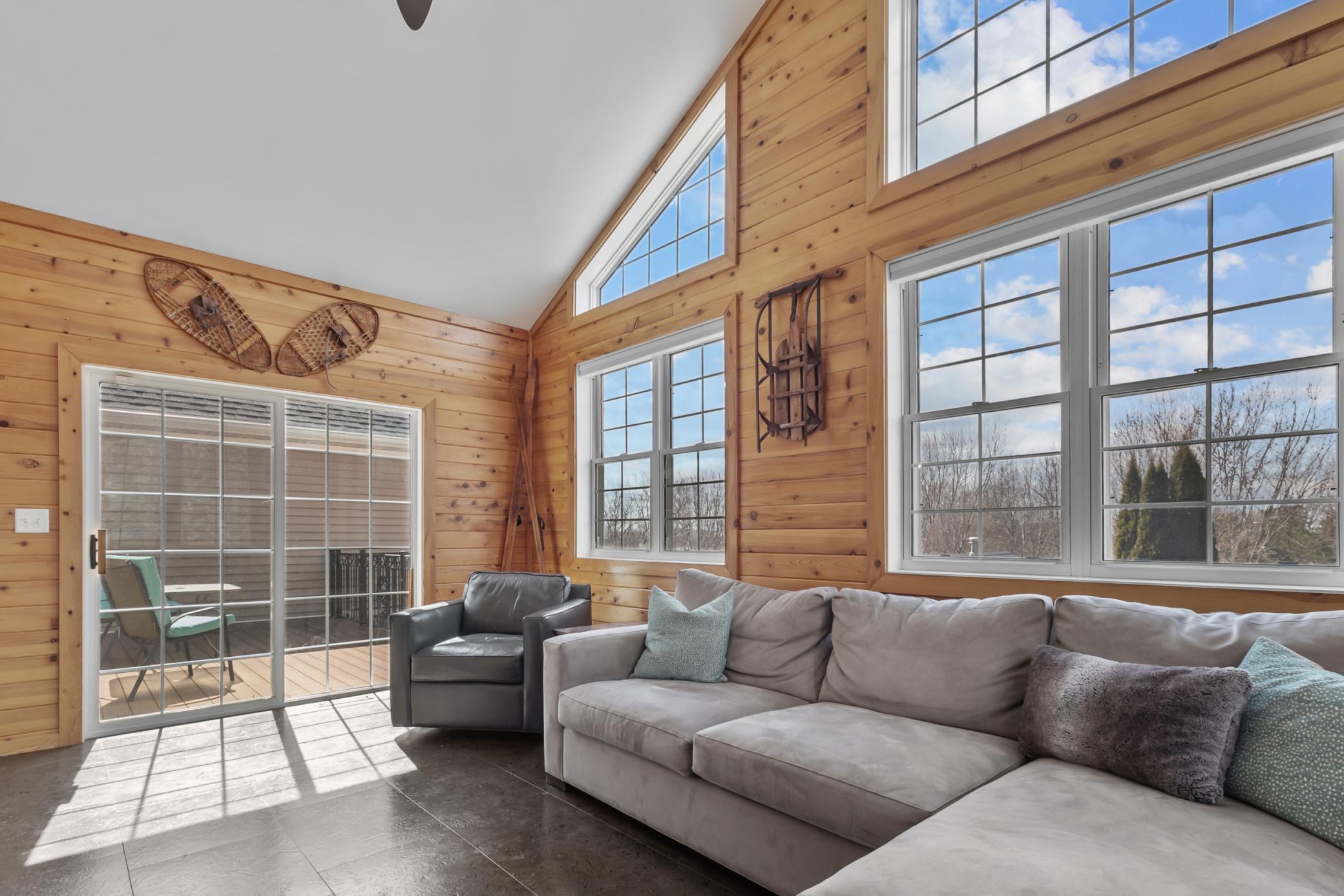 27140 Jonquil Avenue