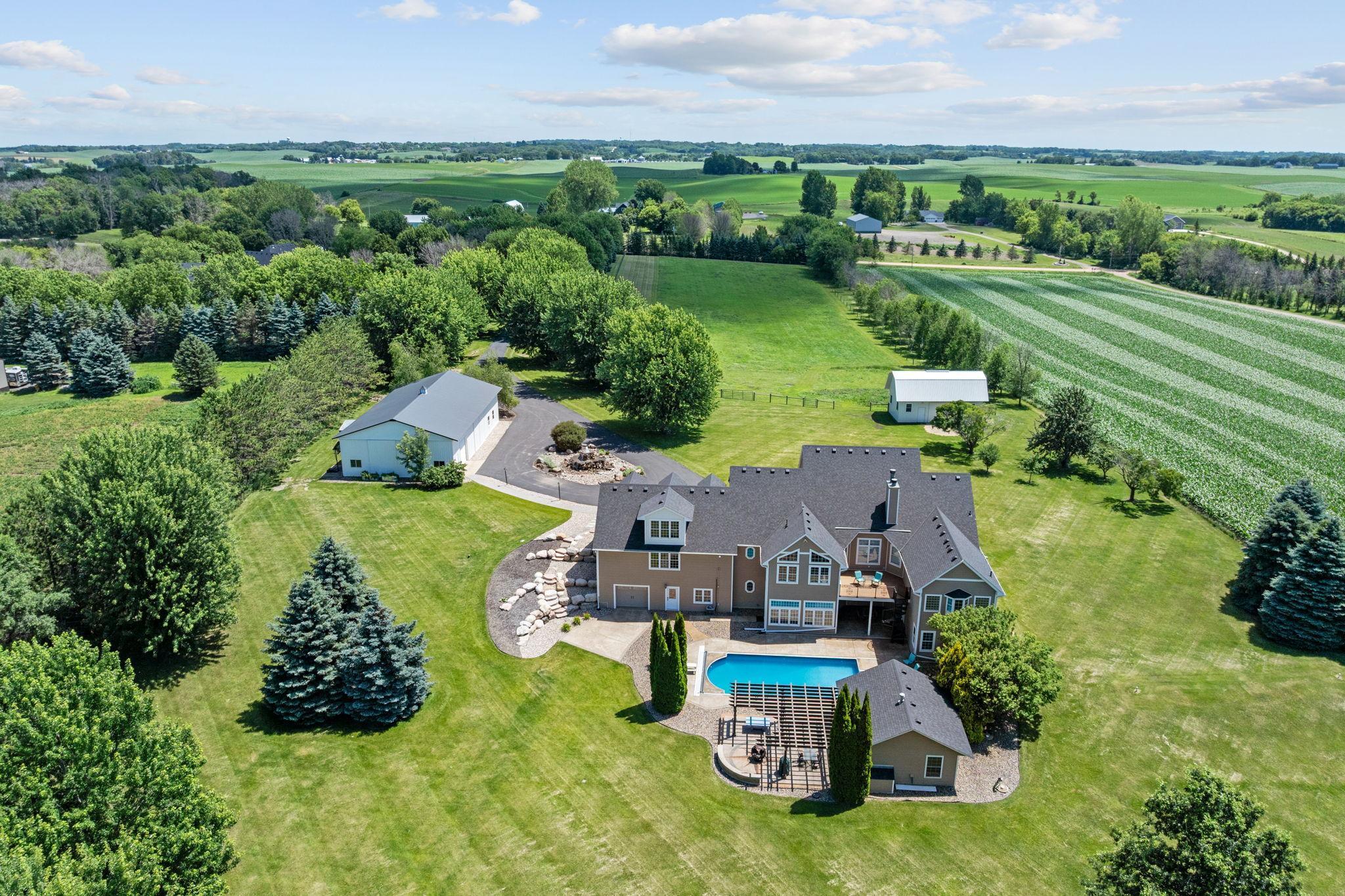 27140 Jonquil Avenue