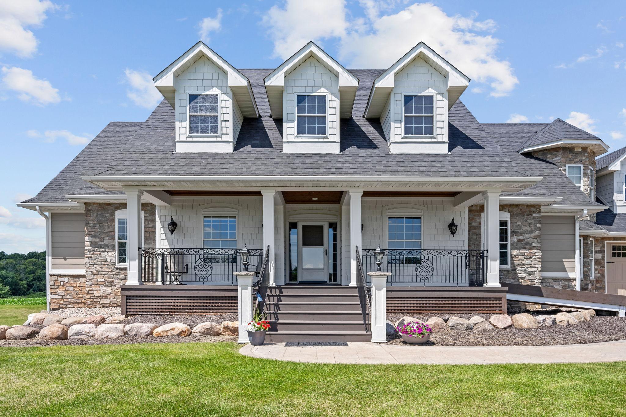 27140 Jonquil Avenue