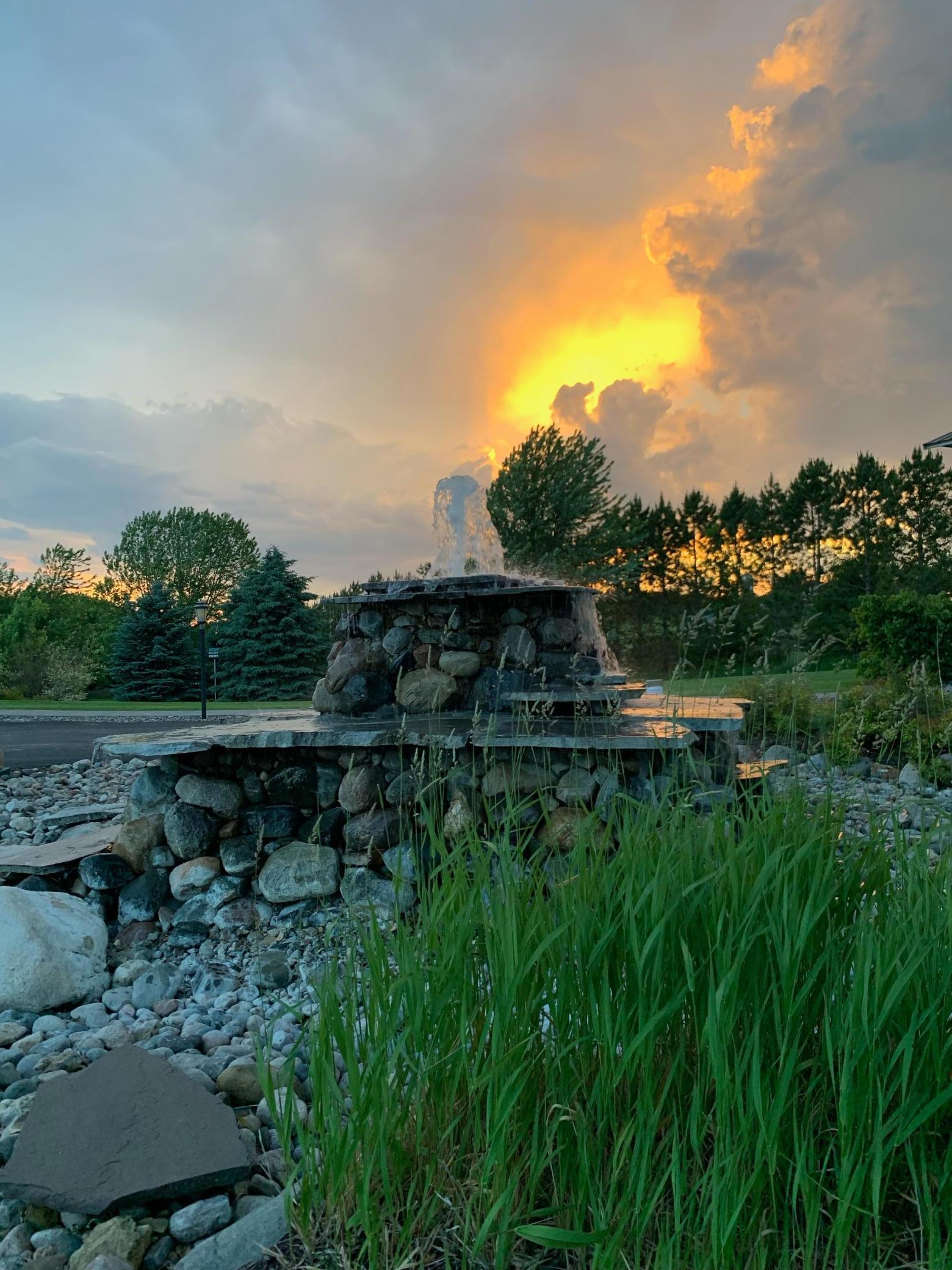 27140 Jonquil Avenue