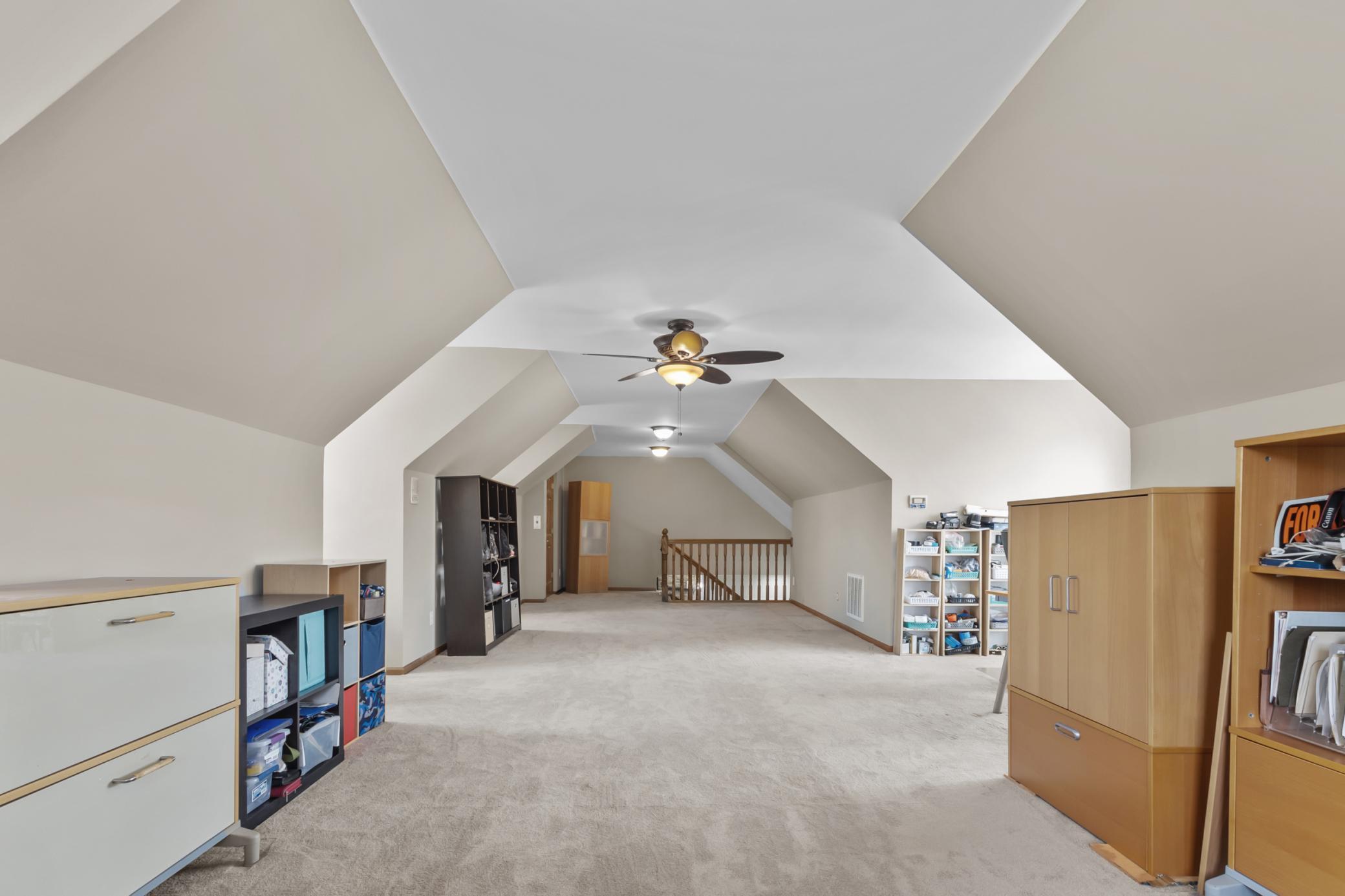 27140 Jonquil Avenue