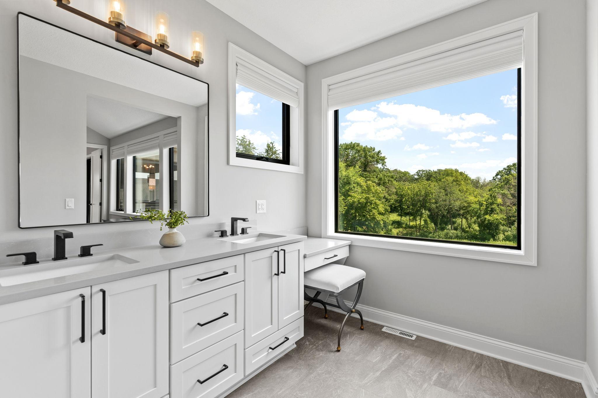 4825 Linden Cove Lane Unit: 11