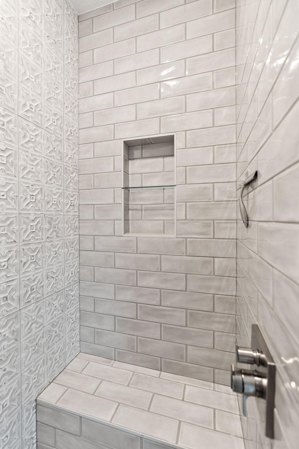 4825 Linden Cove Lane Unit: 11