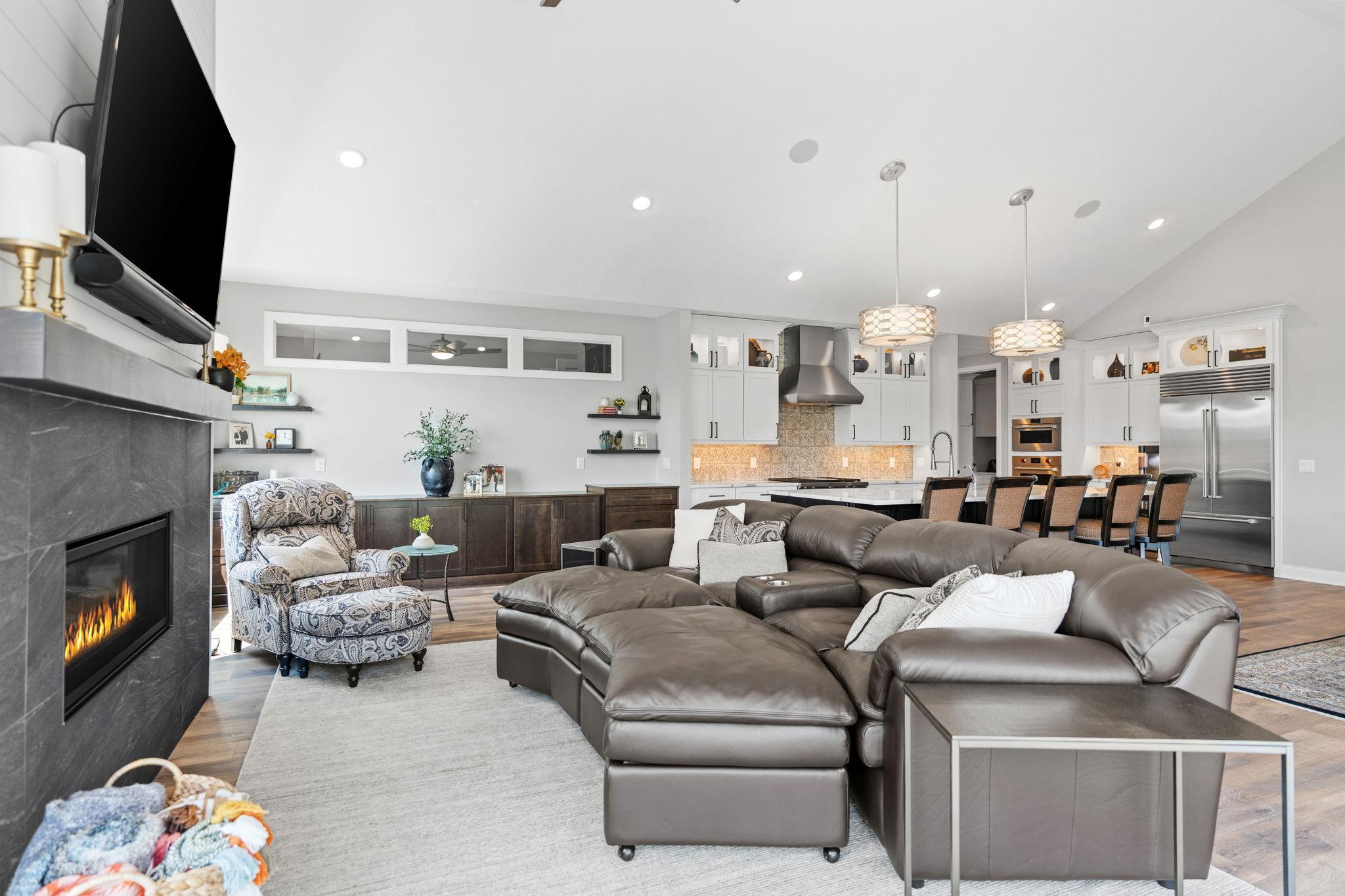 4825 Linden Cove Lane Unit: 11