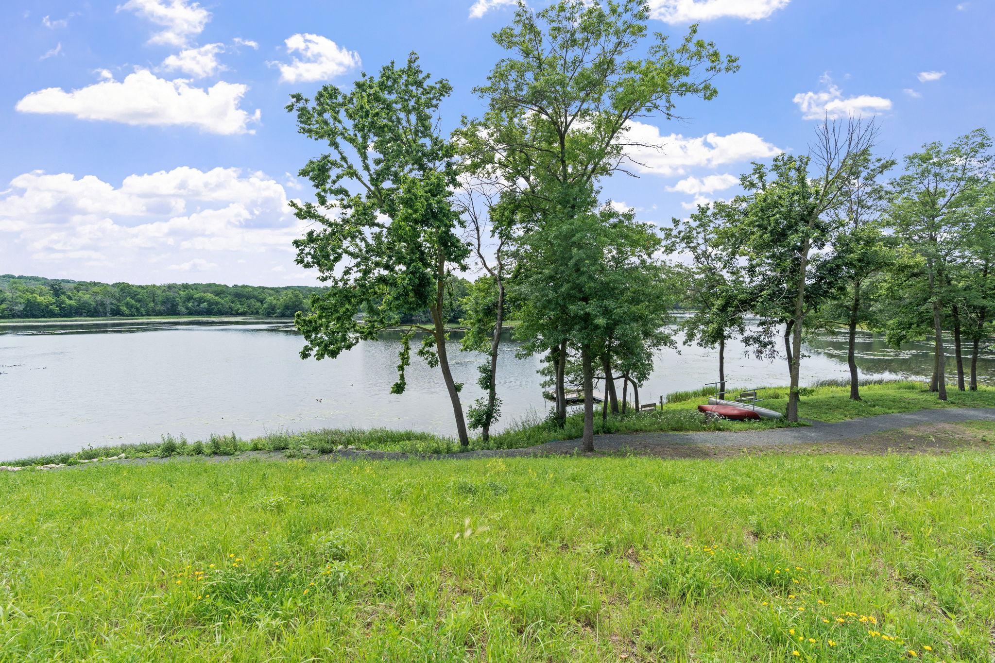 4825 Linden Cove Lane Unit: 11
