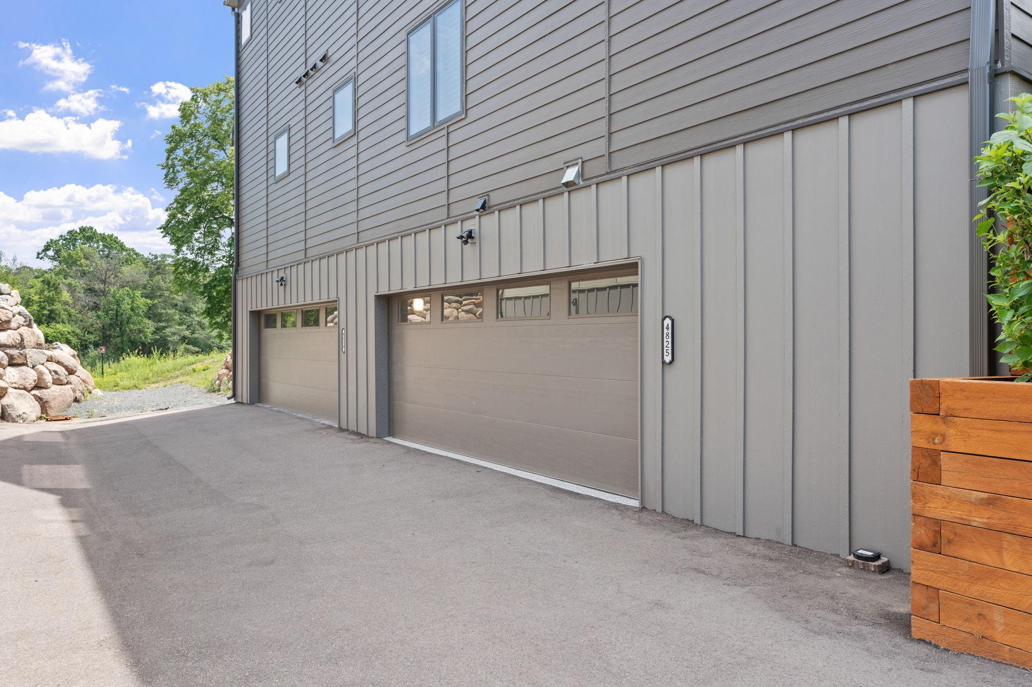 4825 Linden Cove Lane Unit: 11