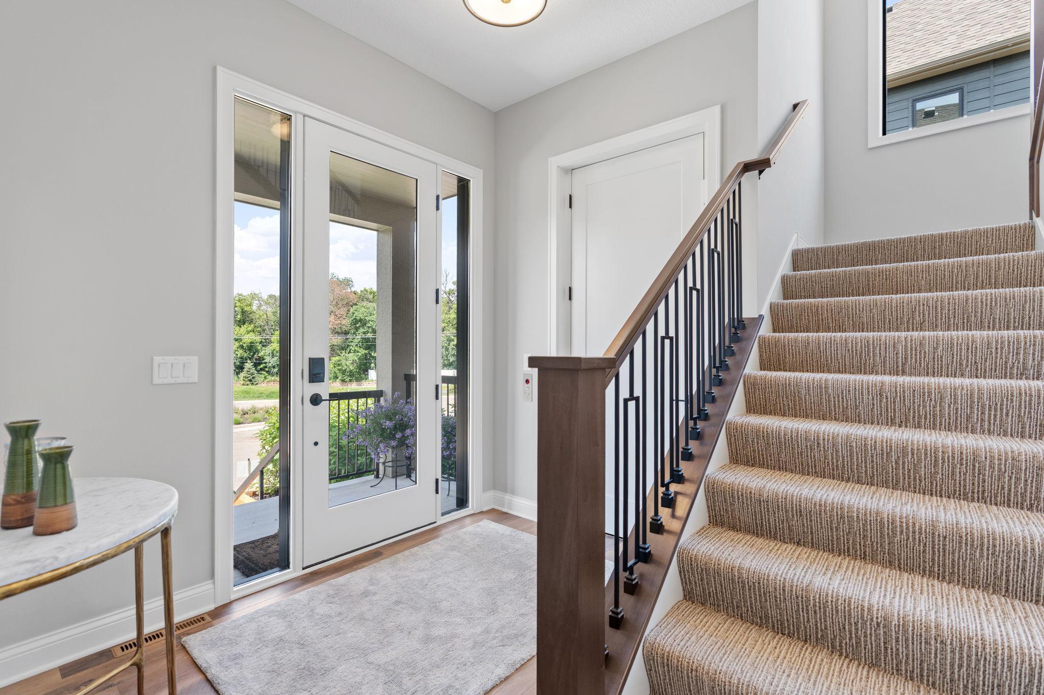 4825 Linden Cove Lane Unit: 11